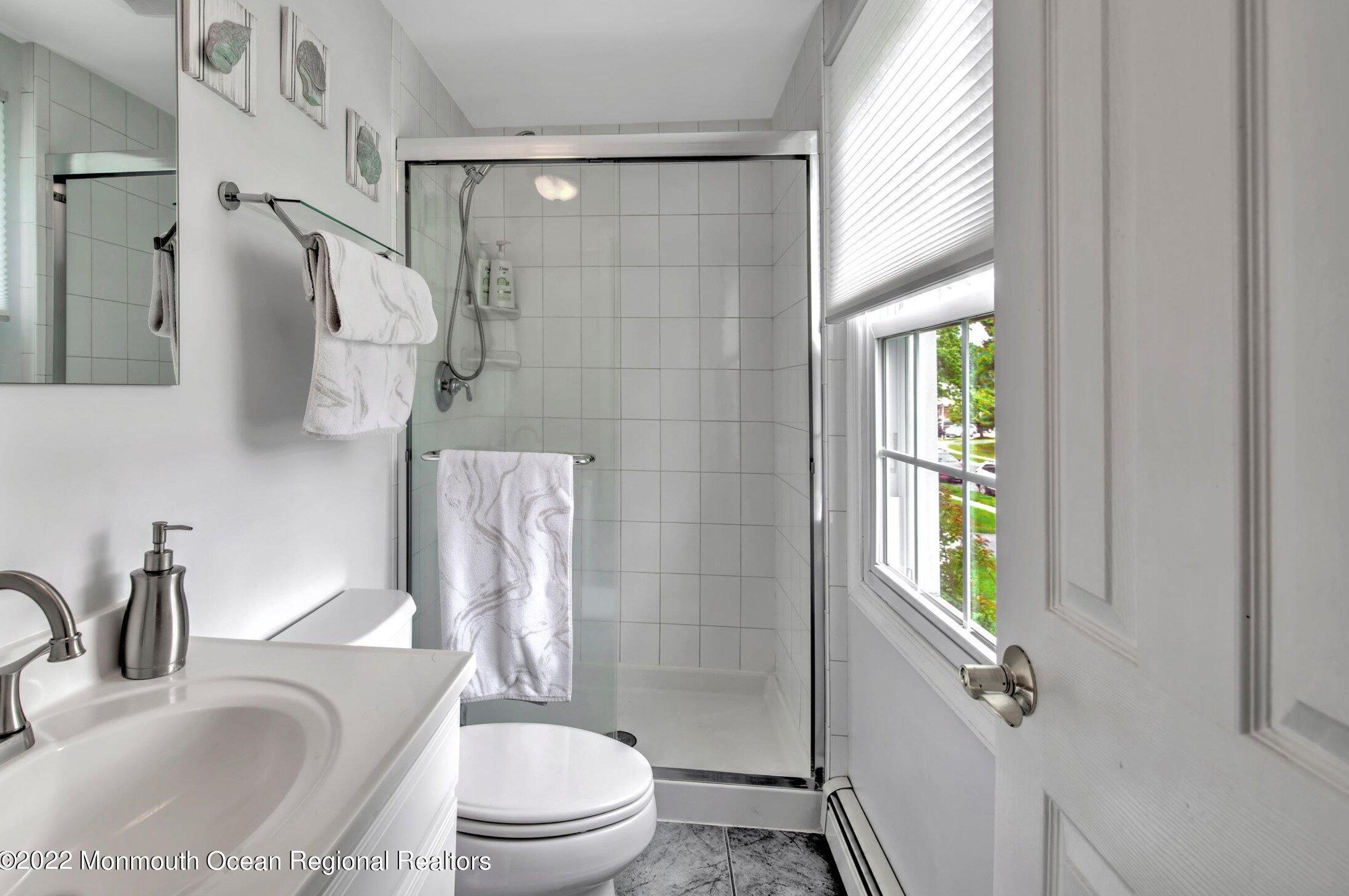 13 Idaho Ln, Matawan NJ 07747-1530 exterior