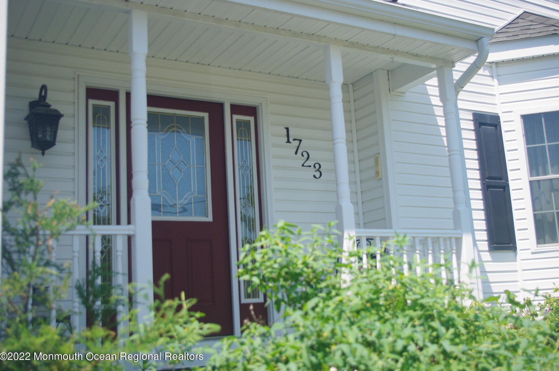 1723 Breakers Dr, Stafford Township, NJ 08050