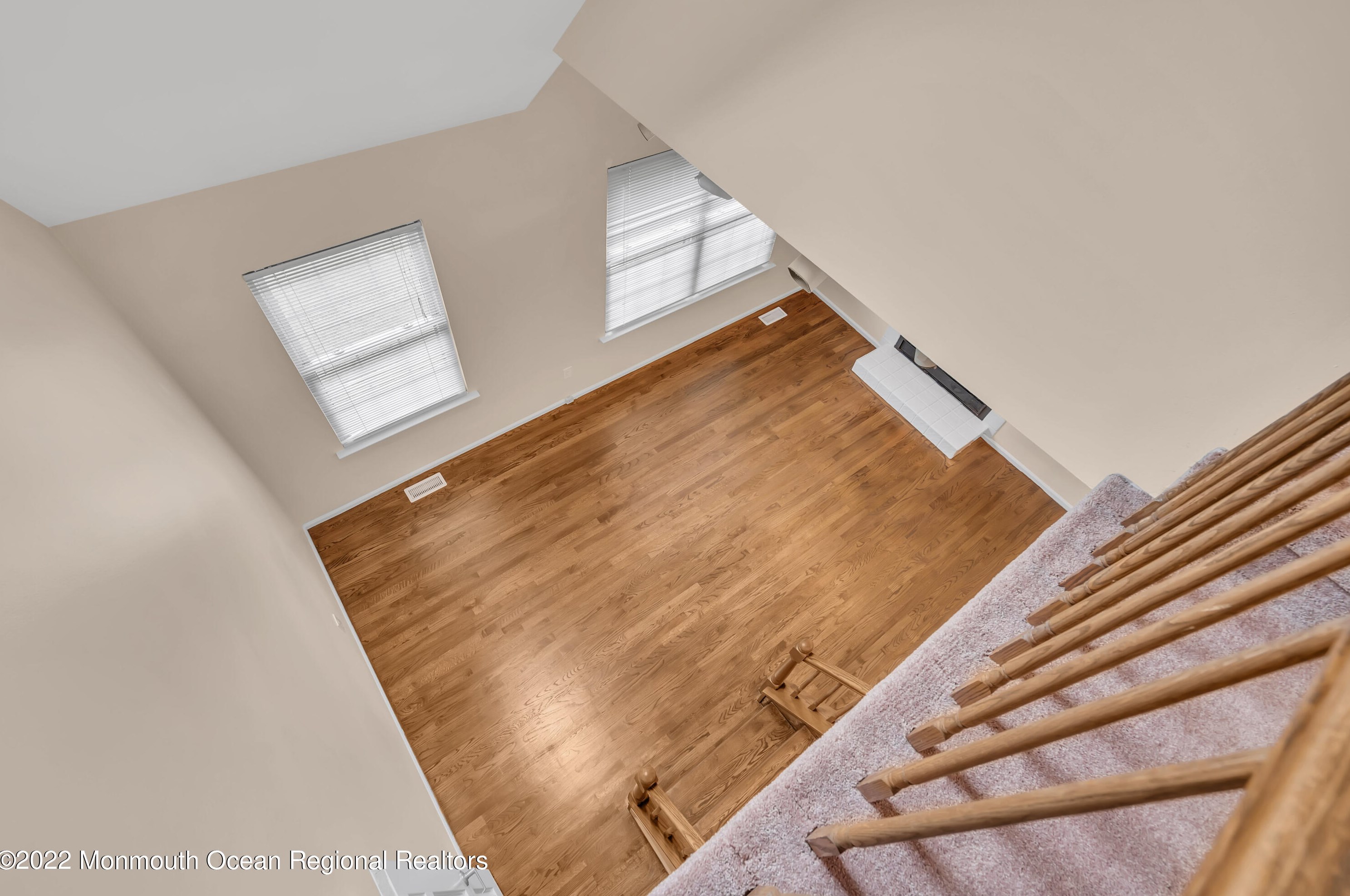 204 Bent Trl, Toms River NJ 08753-8339 exterior