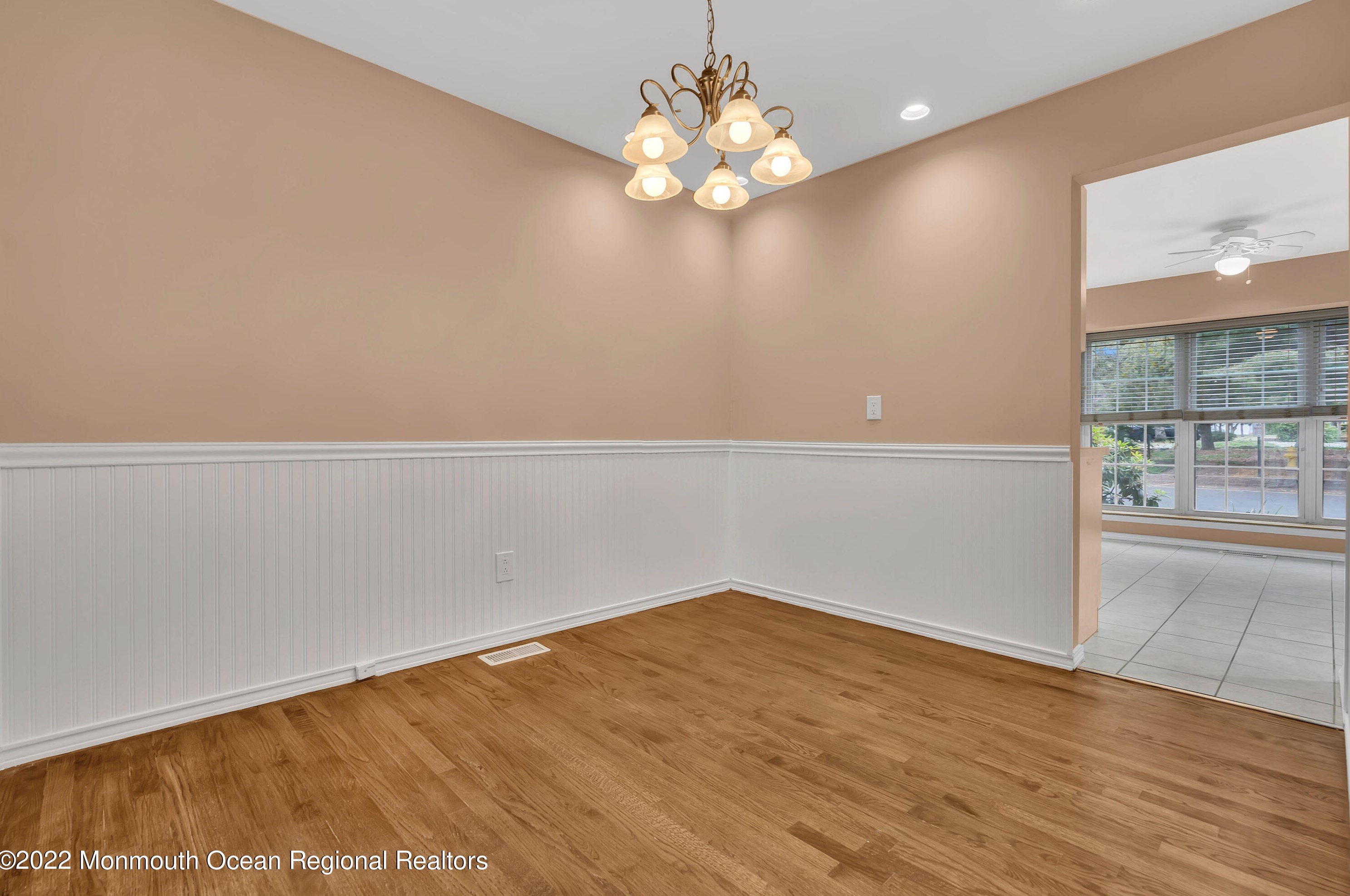 204 Bent Trl, Toms River NJ 08753-8339 exterior