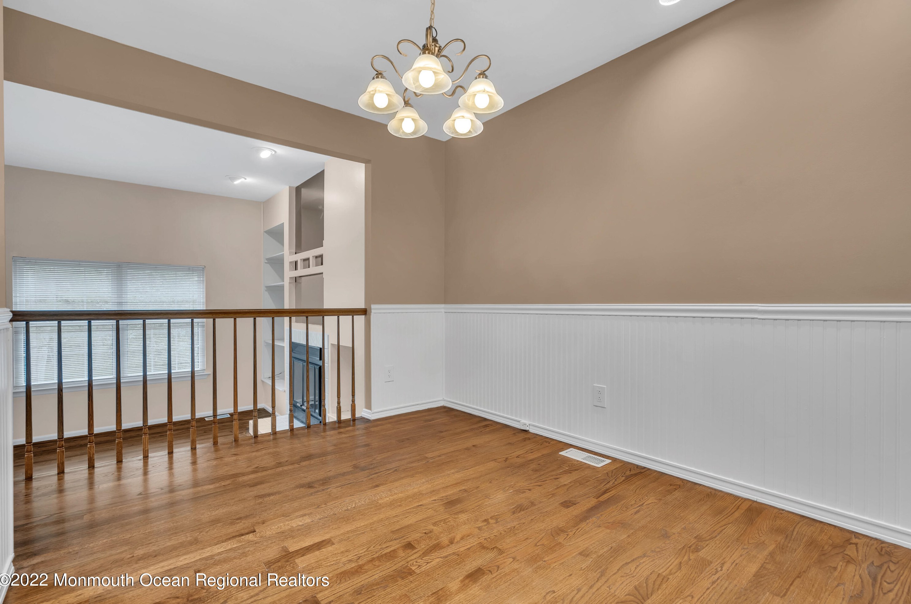 204 Bent Trl, Toms River NJ 08753-8339 exterior