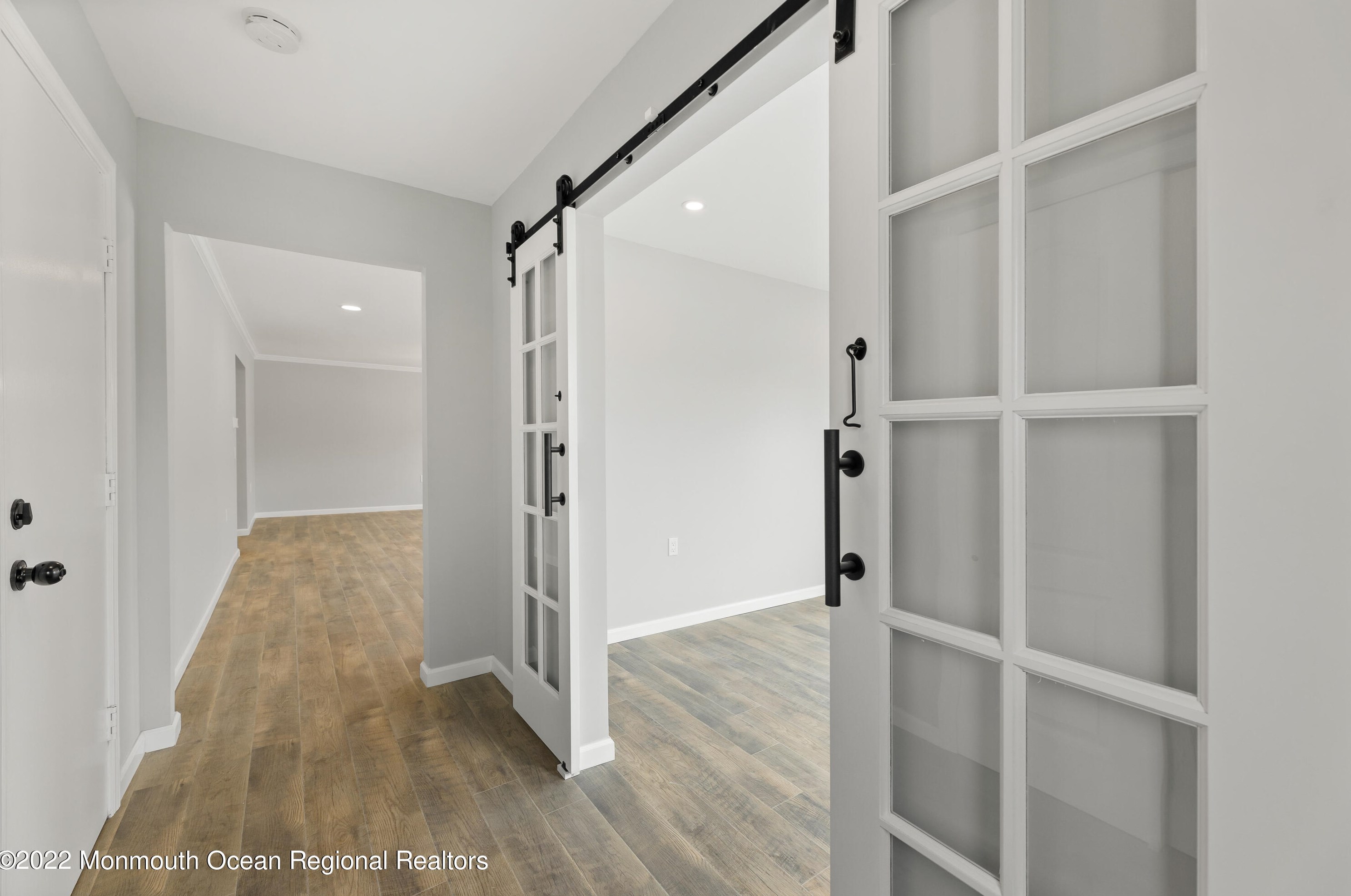 71 Hyannis St, Toms River NJ  08757-3843 exterior