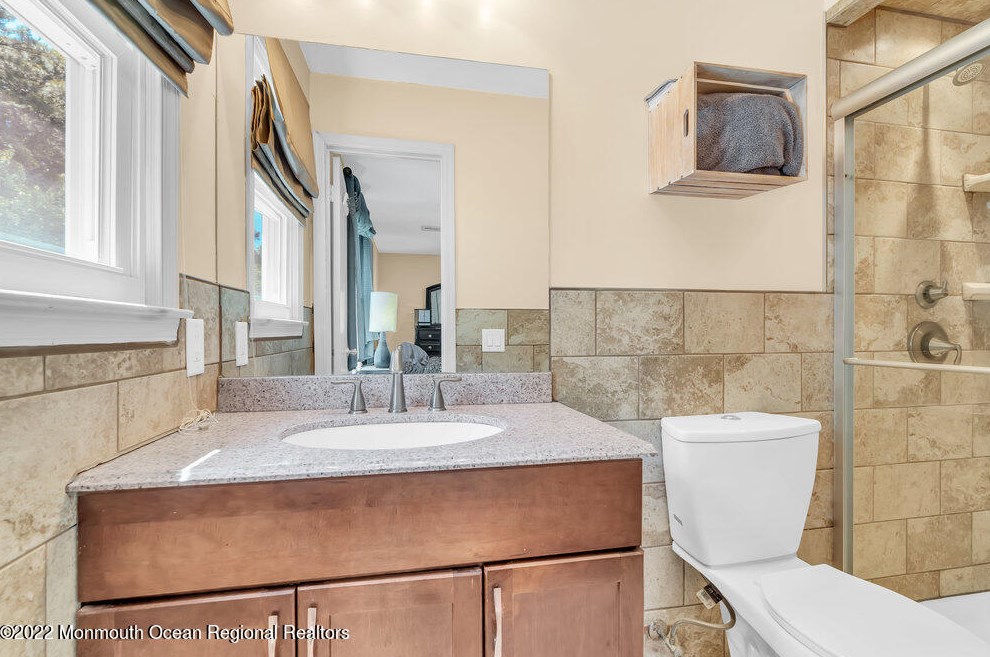 3 London Ct, Toms River NJ 08753-2215 exterior