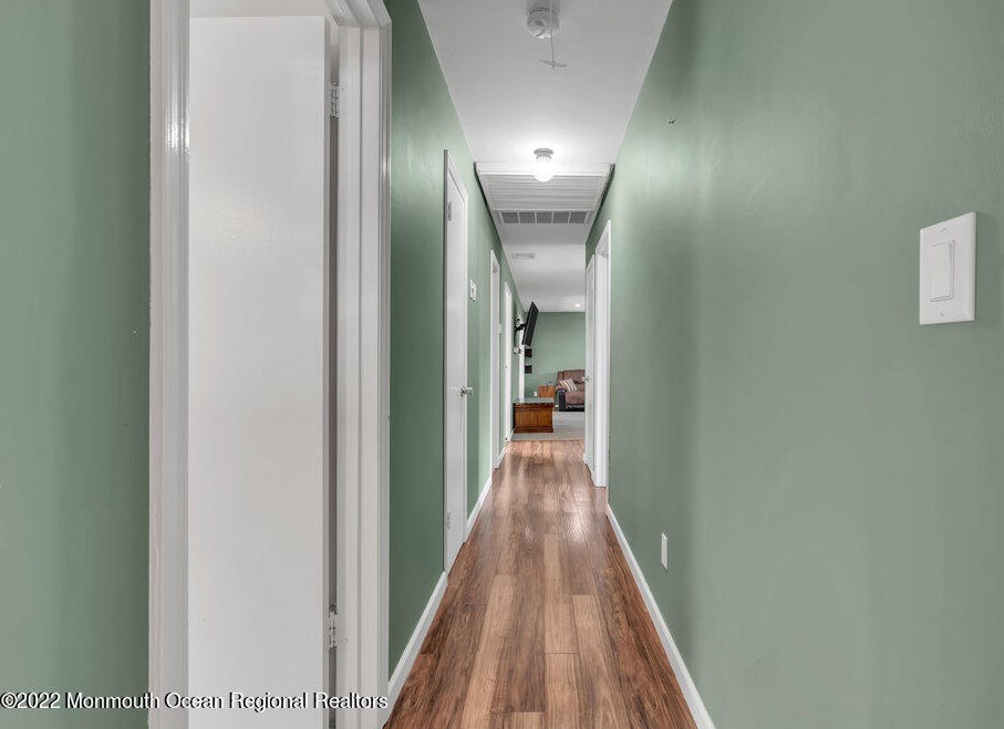 3 London Ct, Toms River NJ 08753-2215 exterior