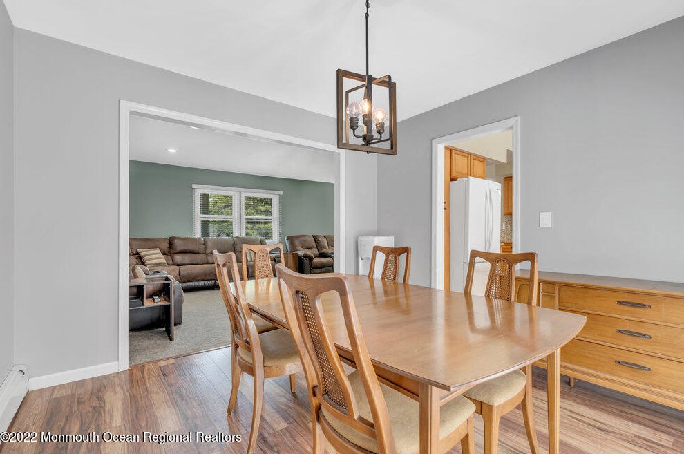 3 London Ct, Toms River NJ 08753-2215 exterior