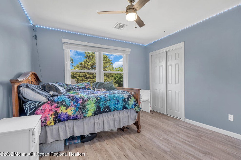 3 London Ct, Toms River NJ 08753-2215 exterior