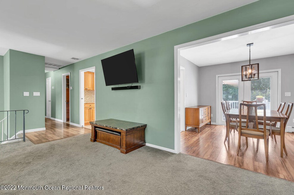 3 London Ct, Toms River NJ 08753-2215 exterior