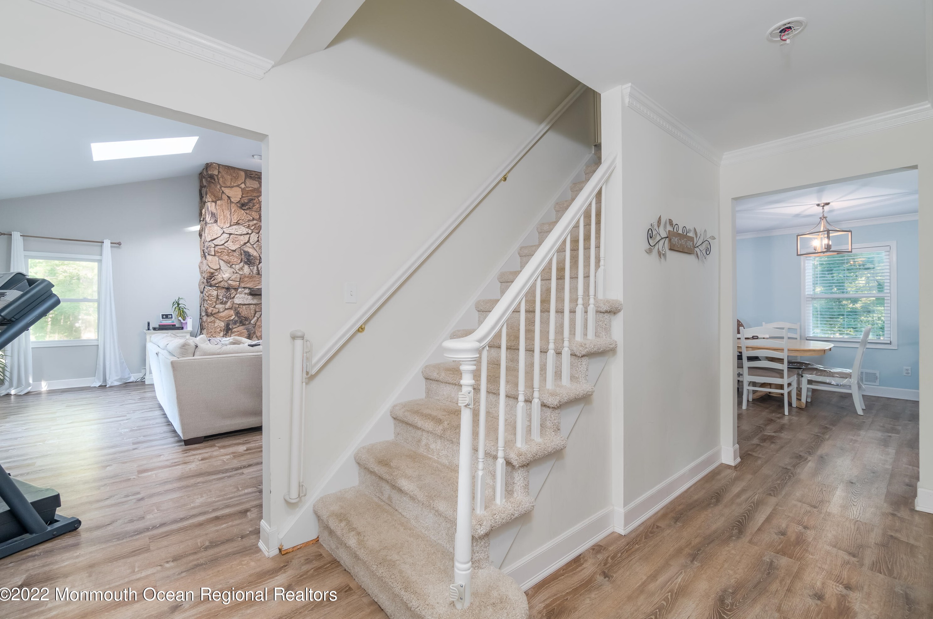 14 Blanche Dr, Plumsted Township, NJ 08533
