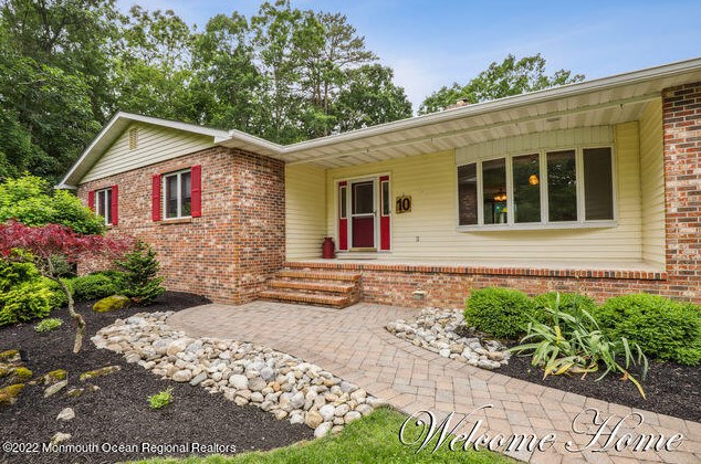 10 Red Maple Rd, Plumsted Township, NJ 08533