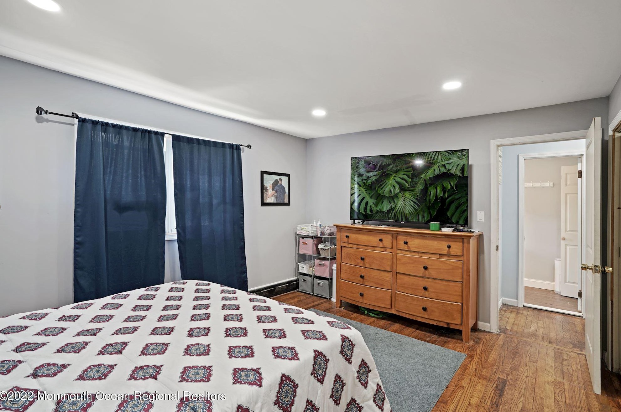1137 Beachwood Blvd, Beachwood NJ  08722-2203 exterior