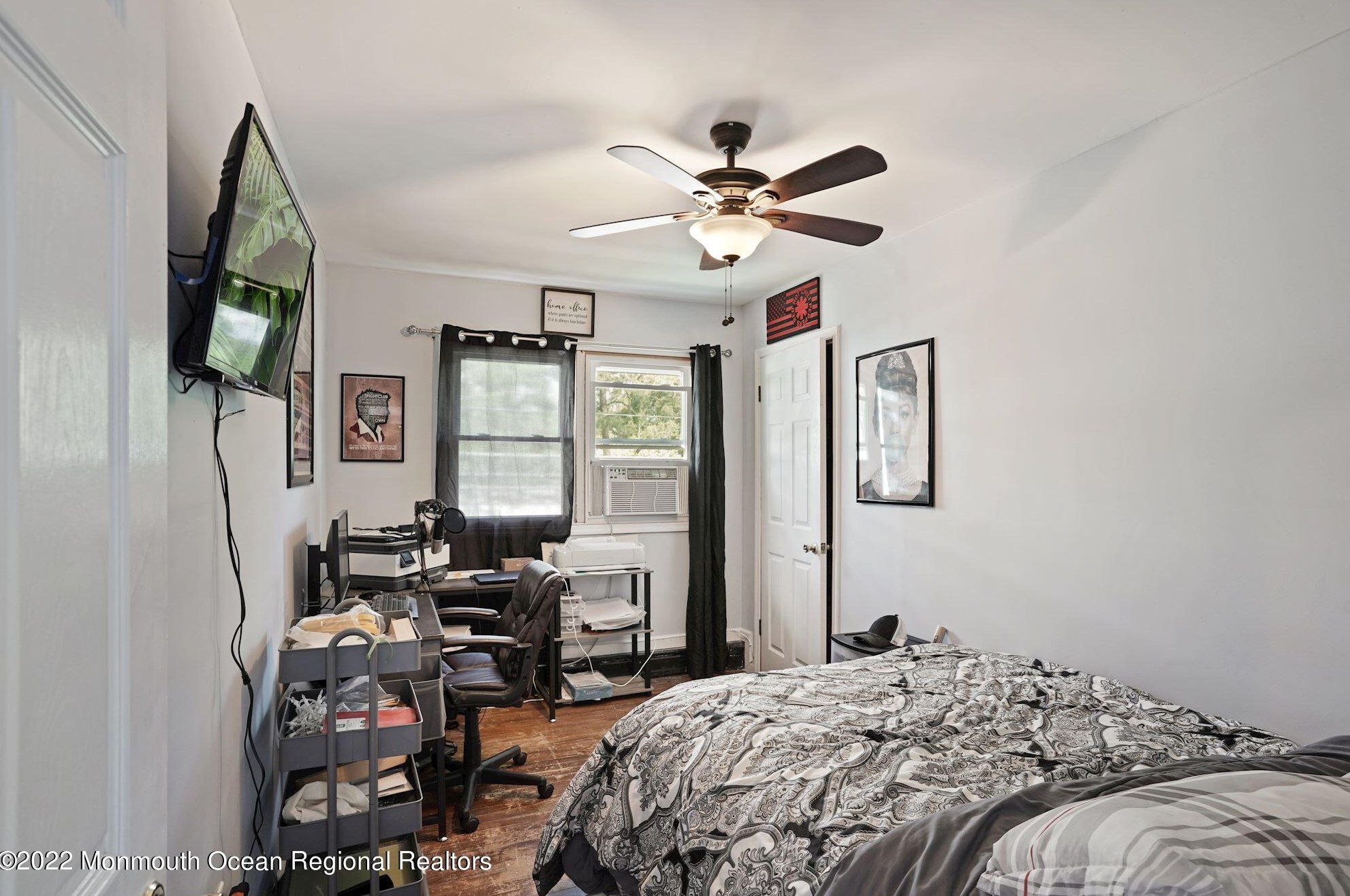 1137 Beachwood Blvd, Beachwood NJ  08722-2203 exterior