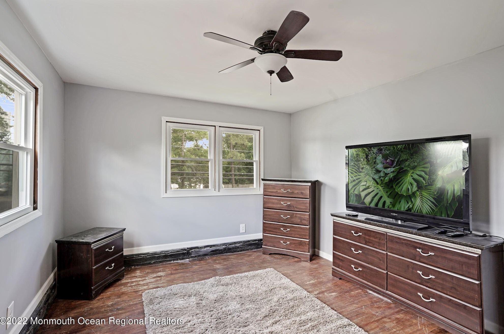 1137 Beachwood Blvd, Beachwood NJ  08722-2203 exterior