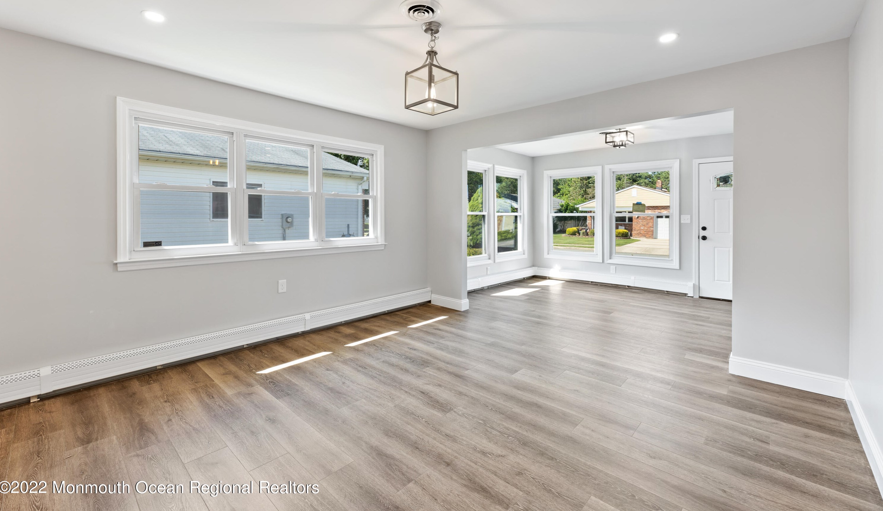 97 Torrey Pines Dr, Toms River NJ  08757-5721 exterior