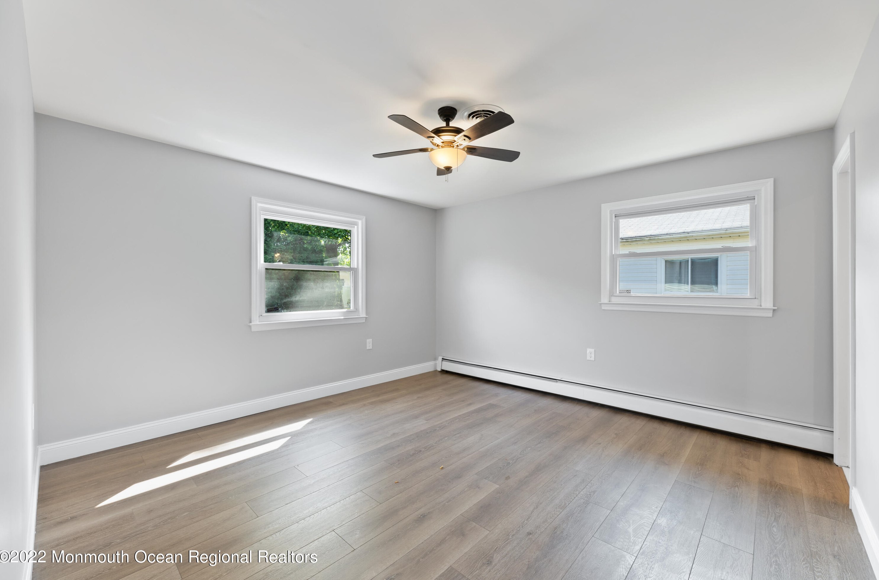 97 Torrey Pines Dr, Toms River NJ  08757-5721 exterior