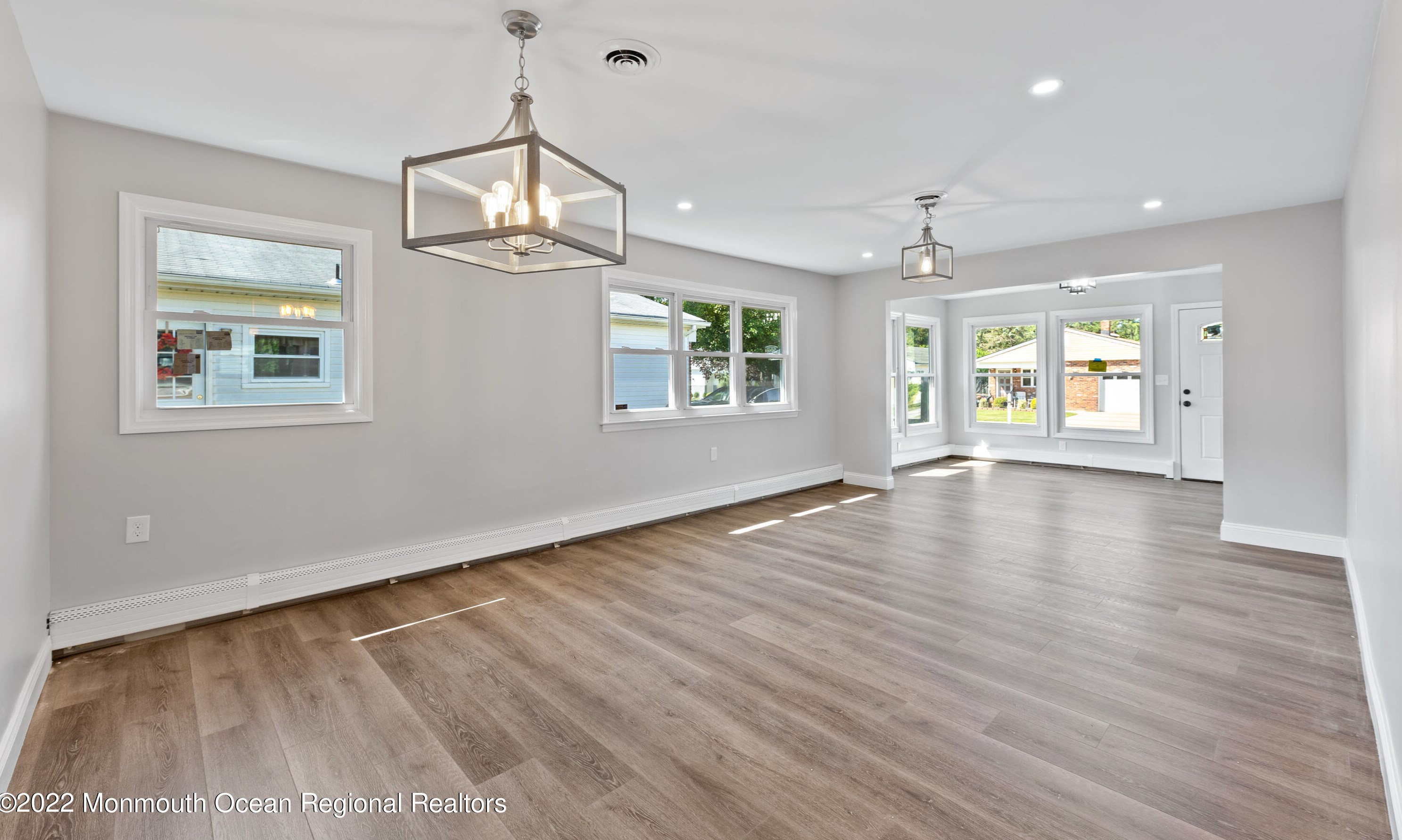 97 Torrey Pines Dr, Toms River NJ  08757-5721 exterior