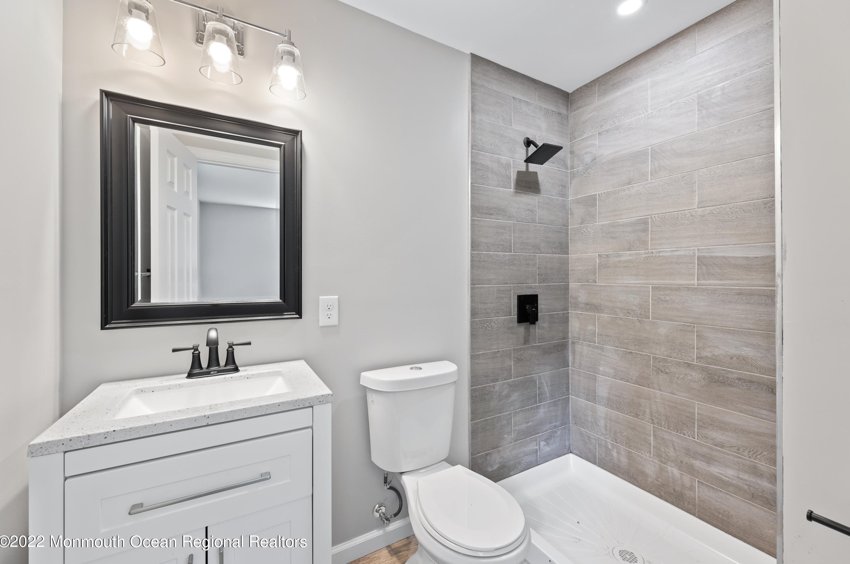 97 Torrey Pines Dr, Toms River NJ  08757-5721 exterior