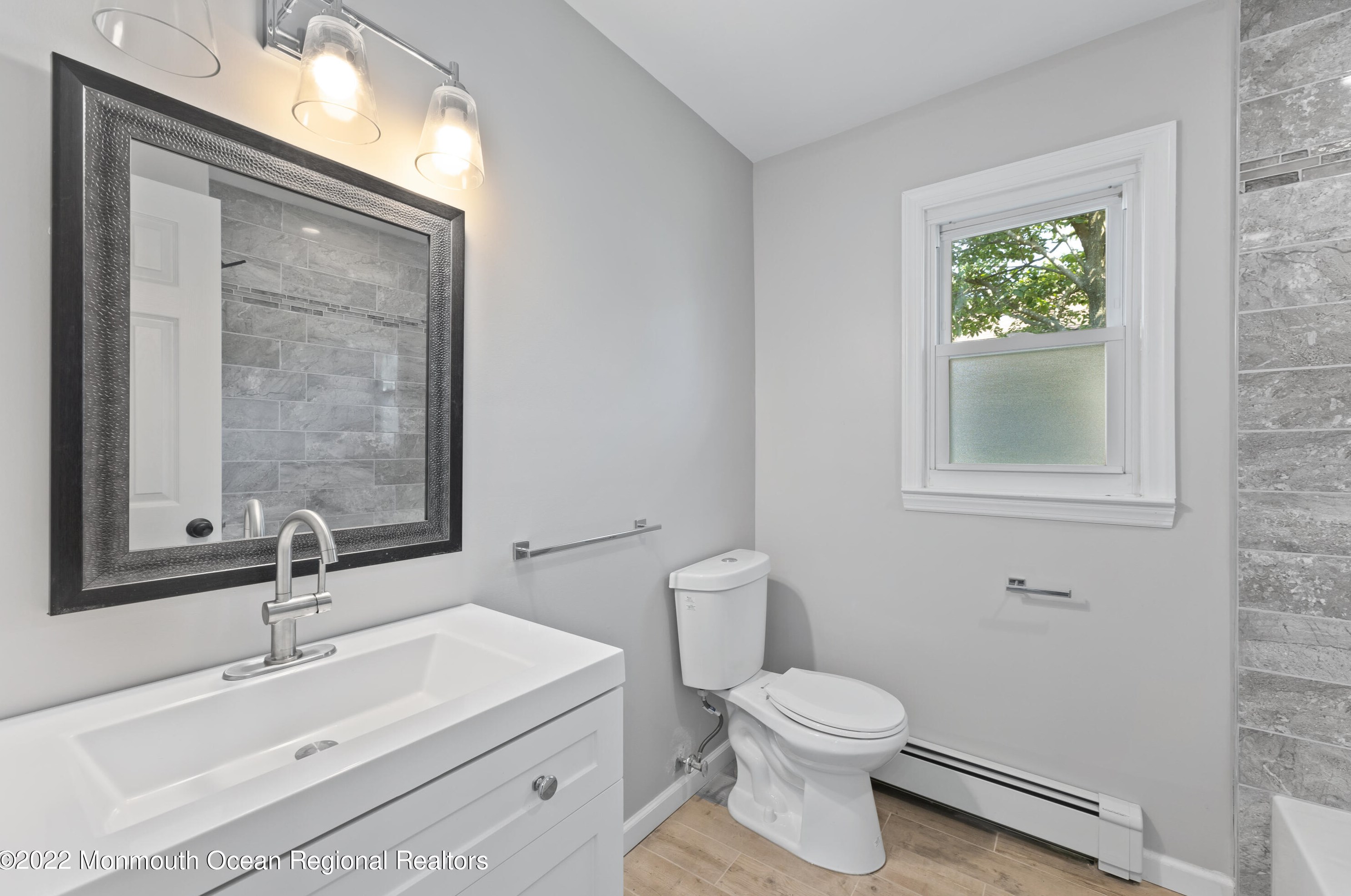 97 Torrey Pines Dr, Toms River NJ  08757-5721 exterior