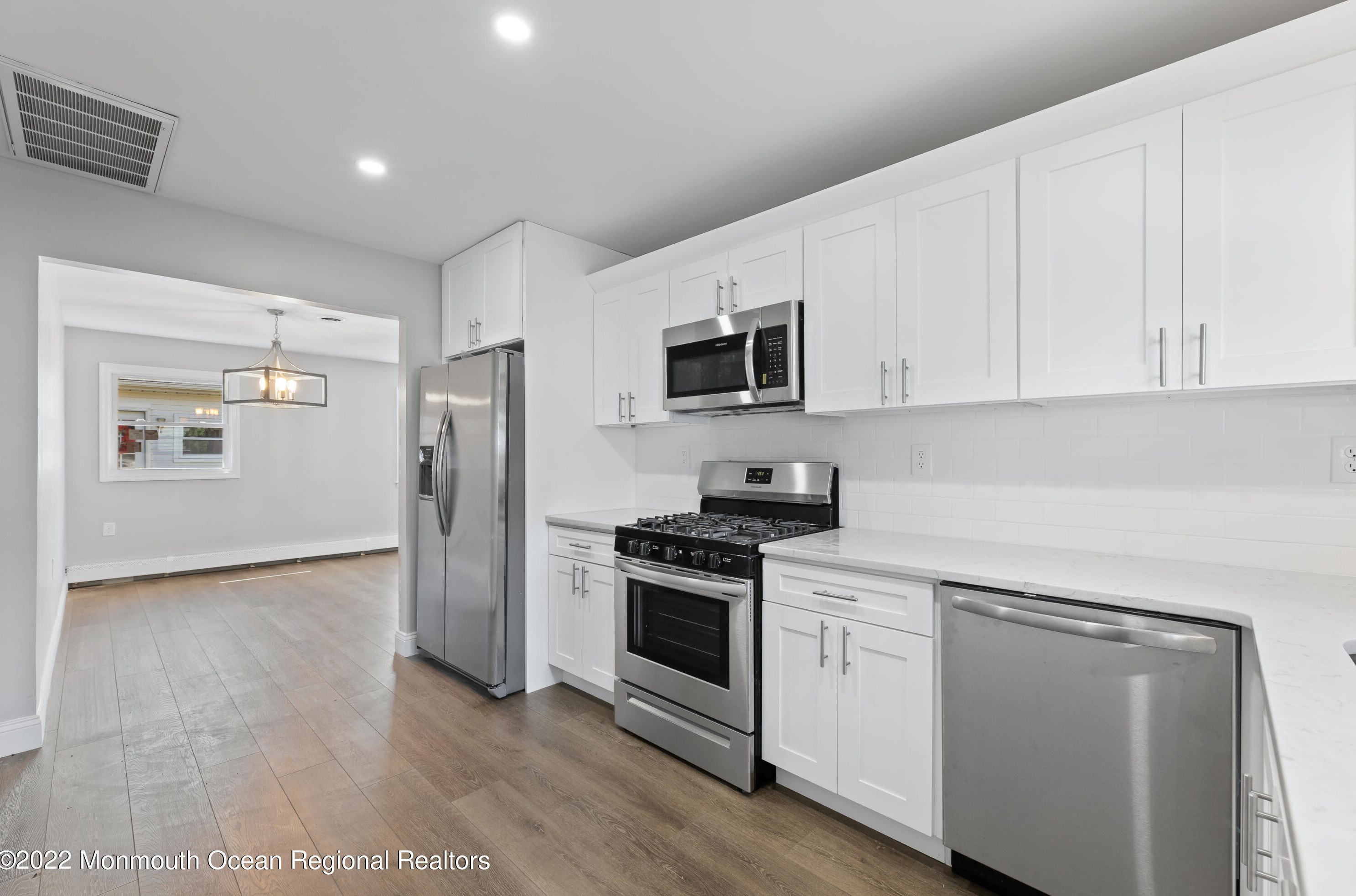 97 Torrey Pines Dr, Toms River NJ  08757-5721 exterior