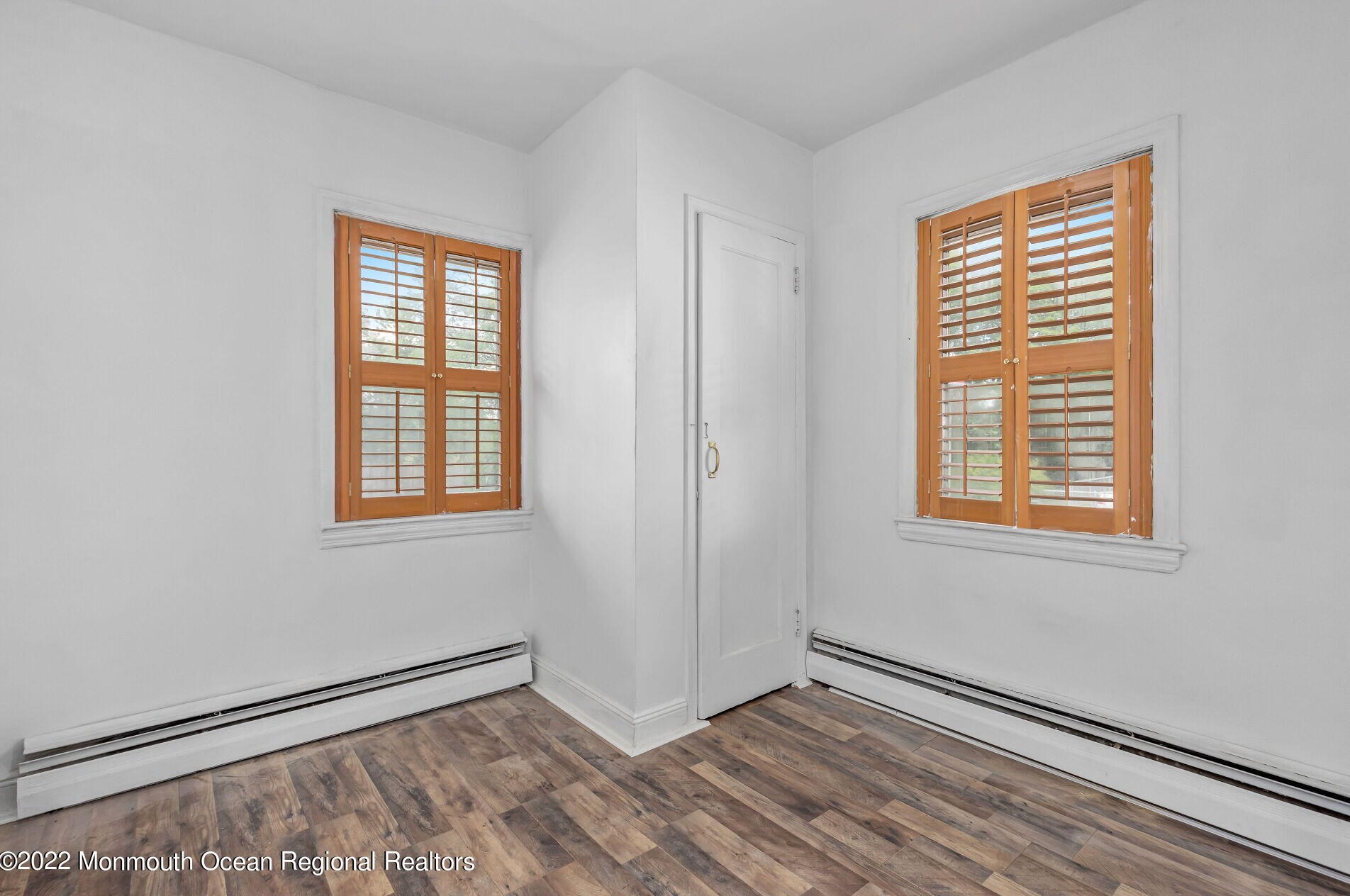 16 Newman St, Ideal Beach NJ  07734-3043 exterior