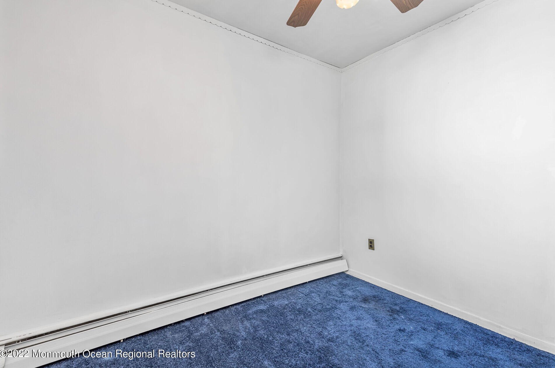 16 Newman St, Ideal Beach NJ  07734-3043 exterior