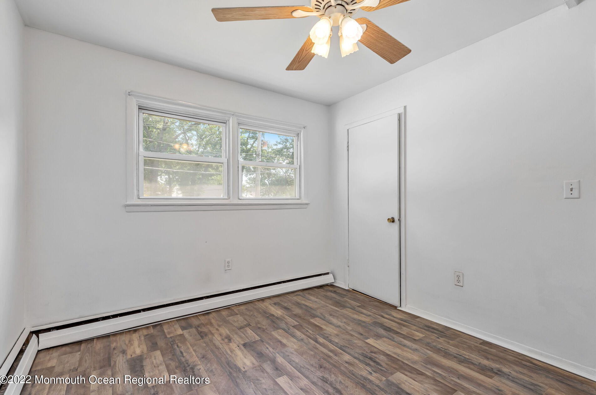 16 Newman St, Ideal Beach NJ  07734-3043 exterior