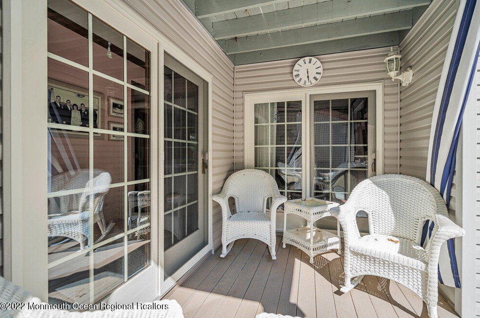 1982 Leonard Dr, Toms River NJ  08755-1501 exterior