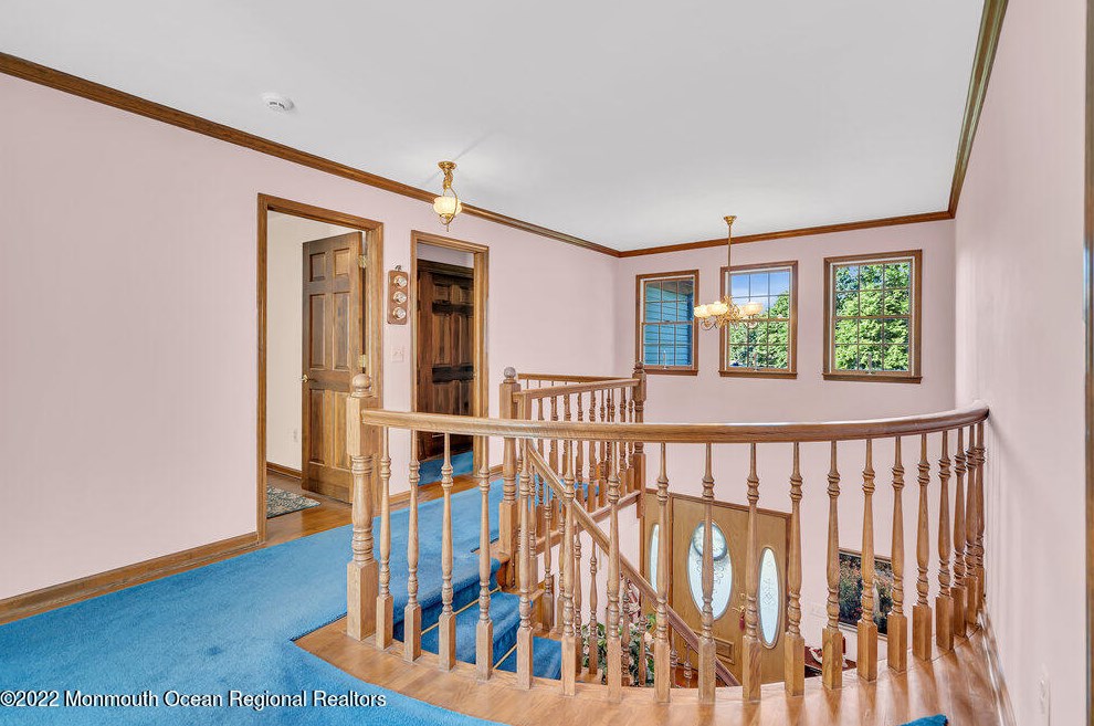 1982 Leonard Dr, Toms River NJ  08755-1501 exterior