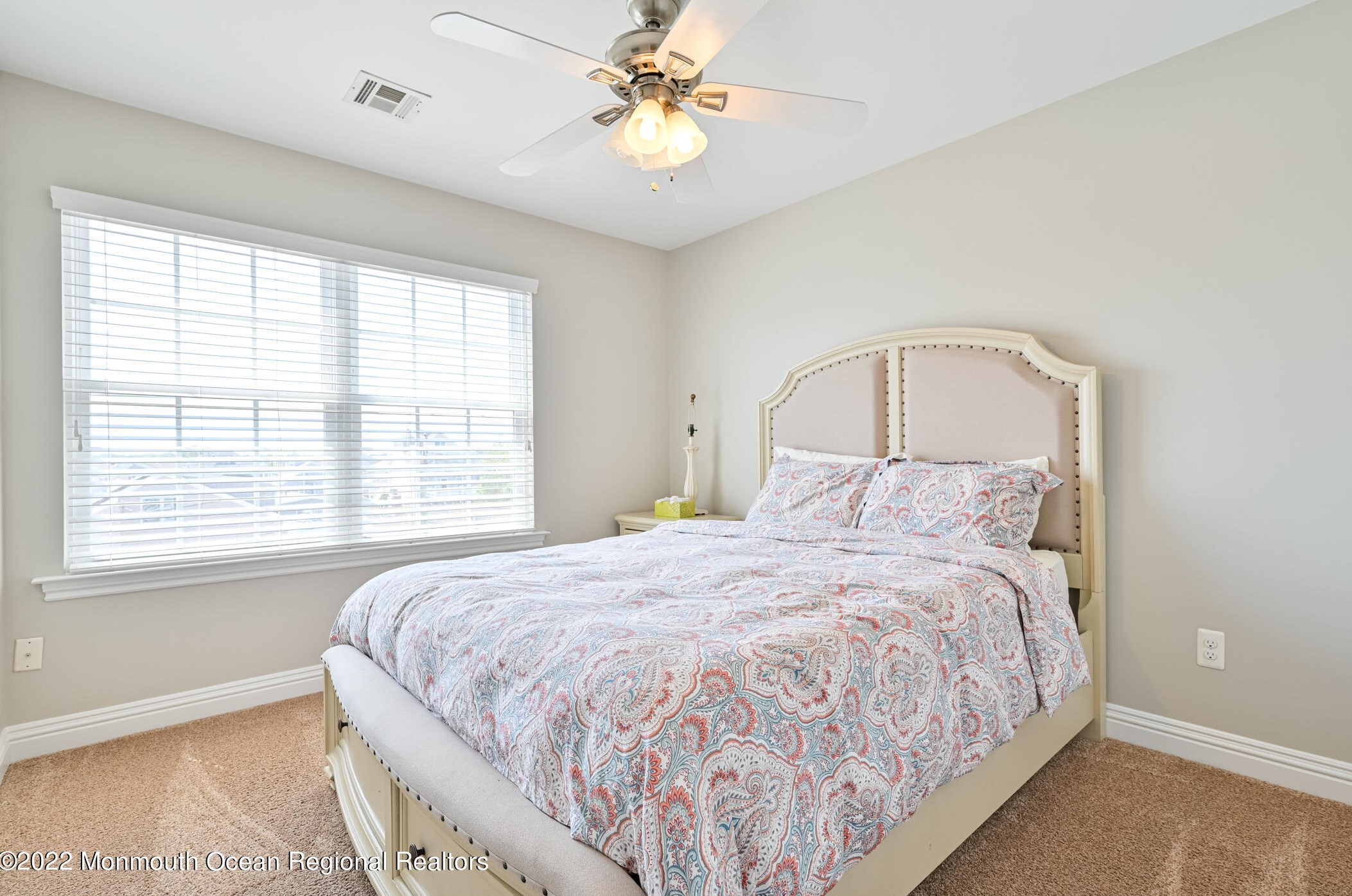 29 Neptune Rd, Toms River NJ  08753-2030 exterior