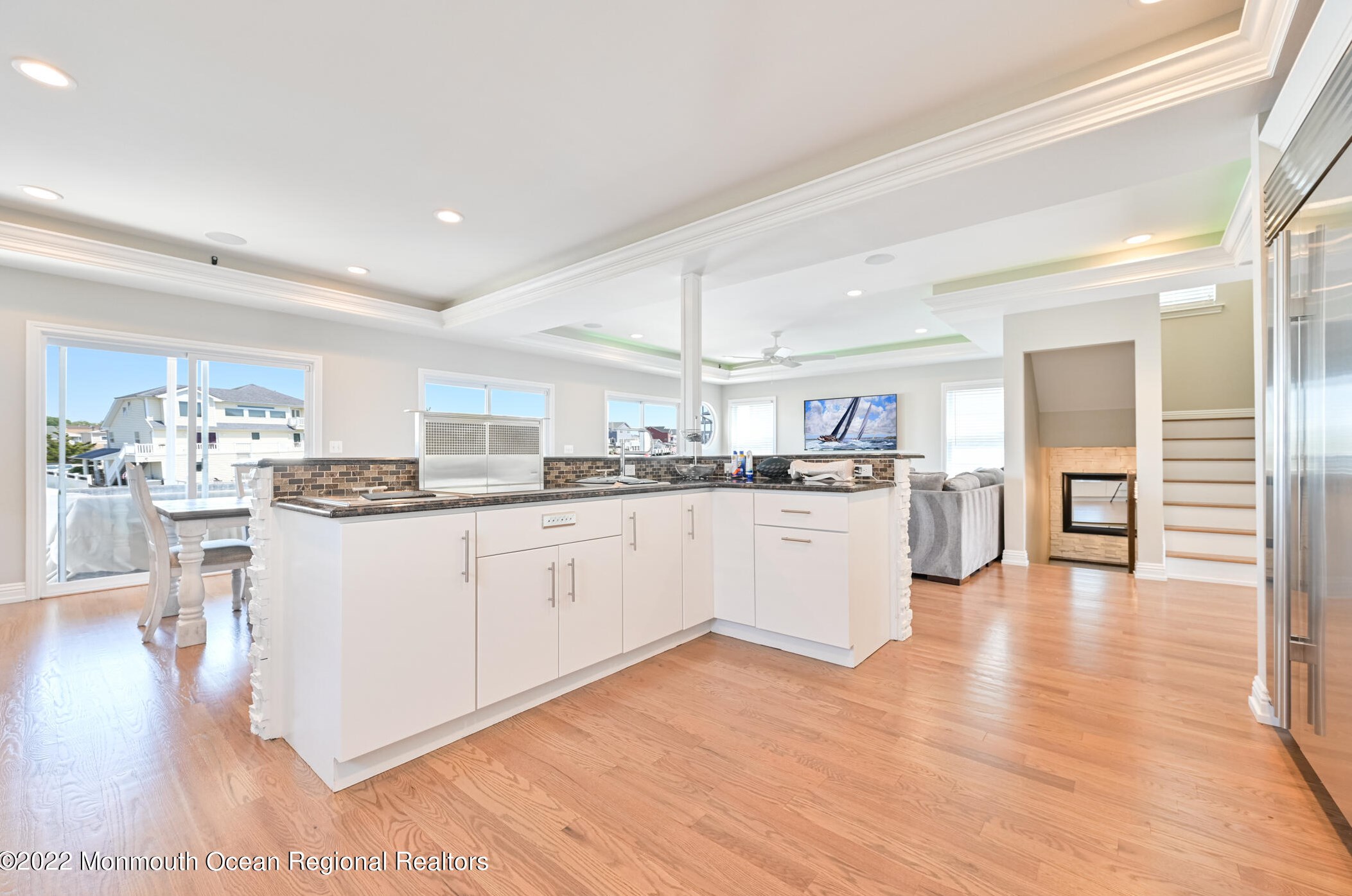 29 Neptune Rd, Toms River NJ  08753-2030 exterior