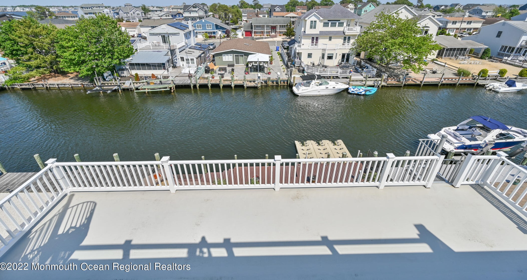 29 Neptune Rd, Toms River NJ  08753-2030 exterior