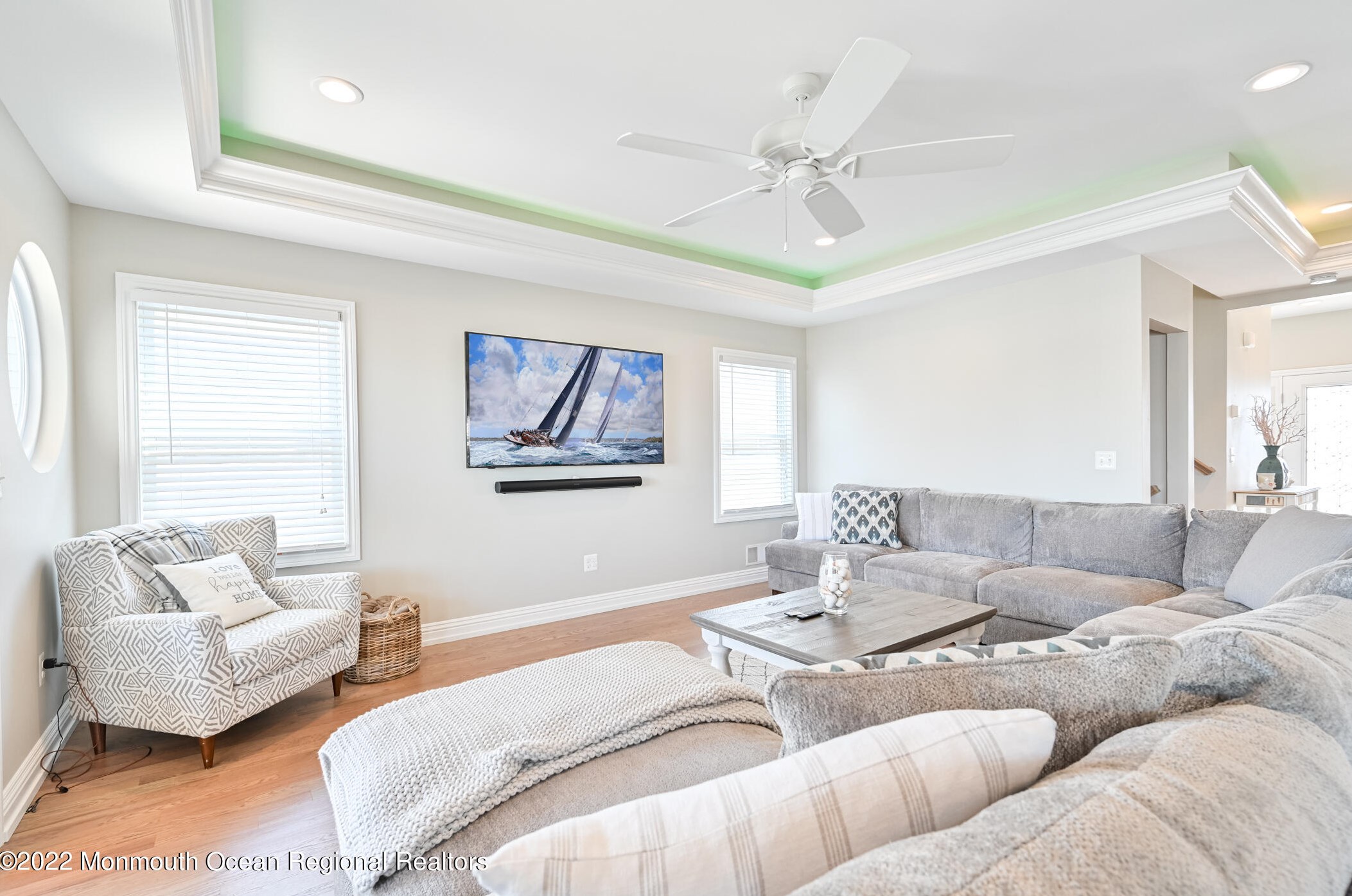 29 Neptune Rd, Toms River NJ  08753-2030 exterior