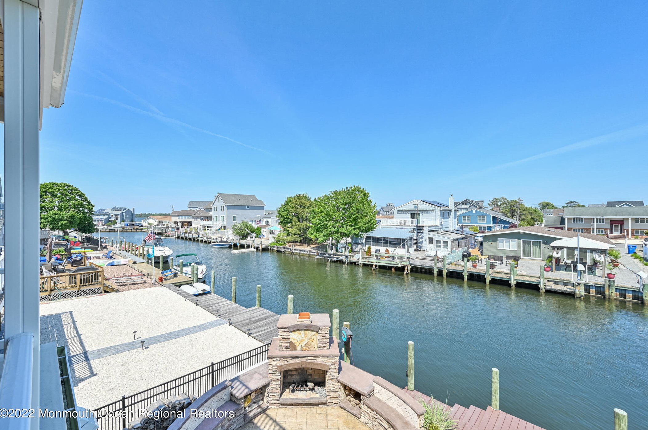 29 Neptune Rd, Toms River NJ  08753-2030 exterior