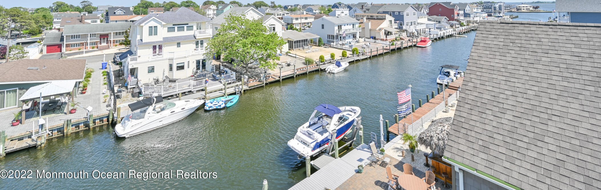 29 Neptune Rd, Toms River NJ  08753-2030 exterior