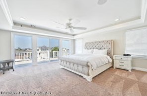 29 Neptune Rd, Toms River NJ  08753-2030 exterior