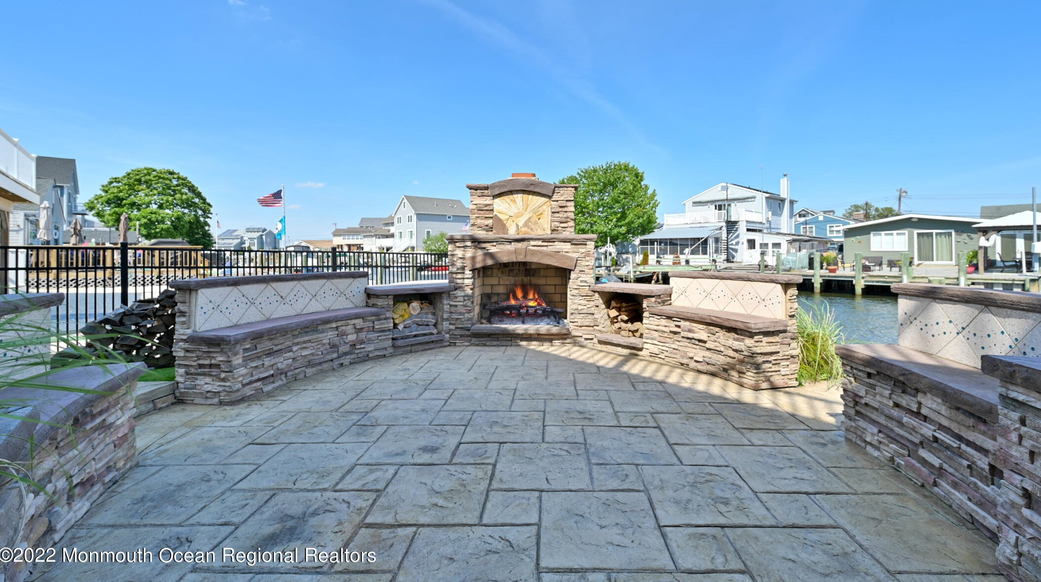 29 Neptune Rd, Toms River NJ  08753-2030 exterior