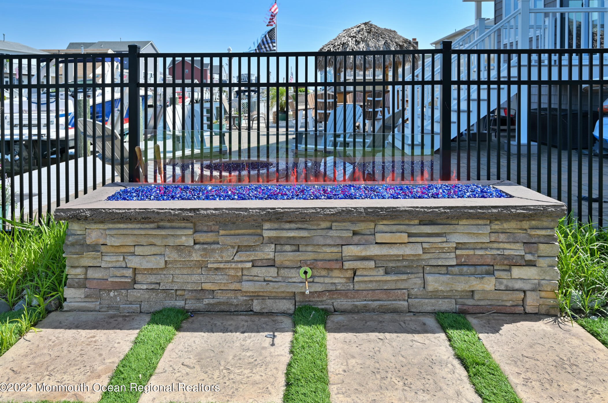 29 Neptune Rd, Toms River NJ  08753-2030 exterior