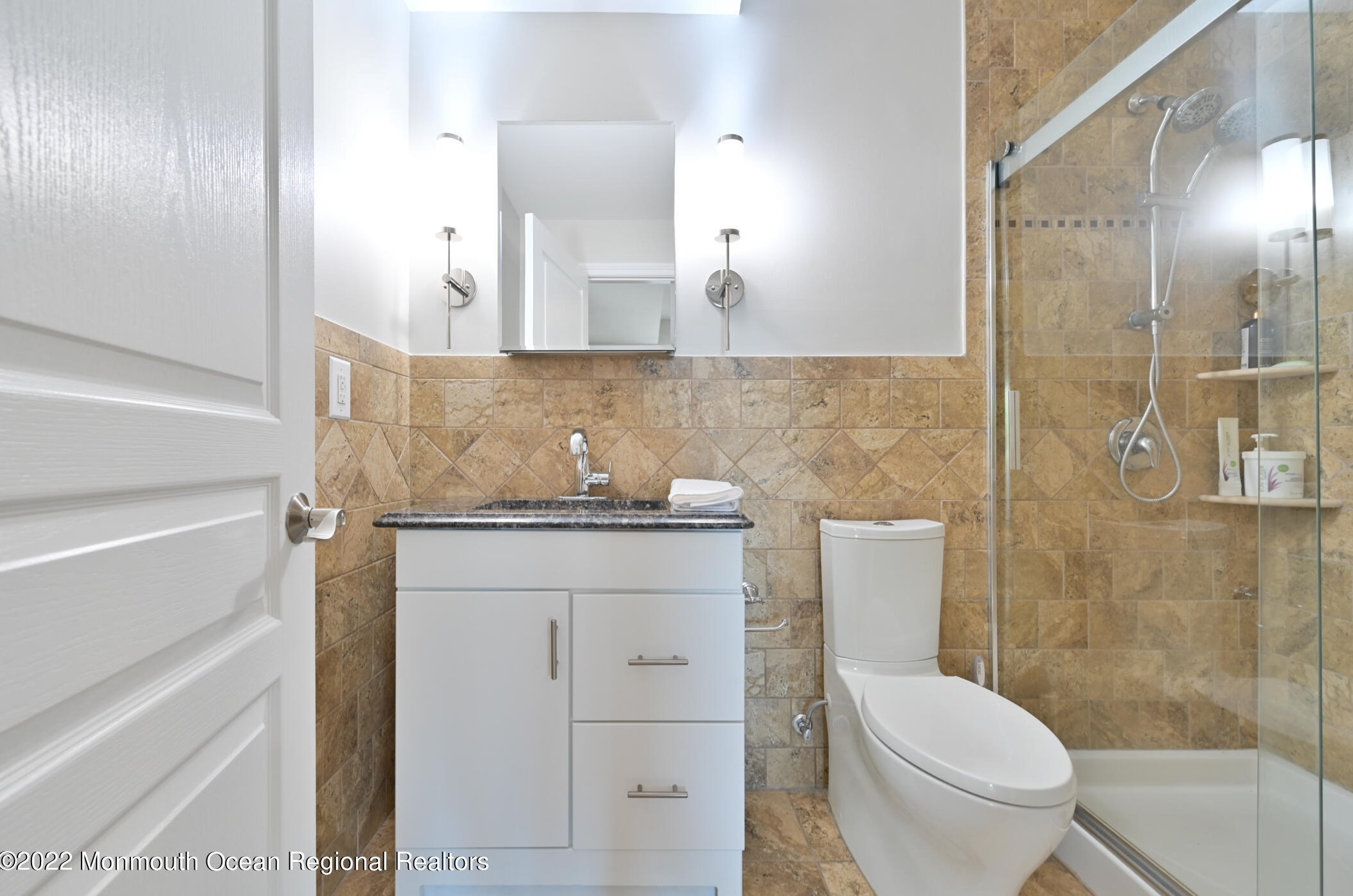 29 Neptune Rd, Toms River NJ  08753-2030 exterior