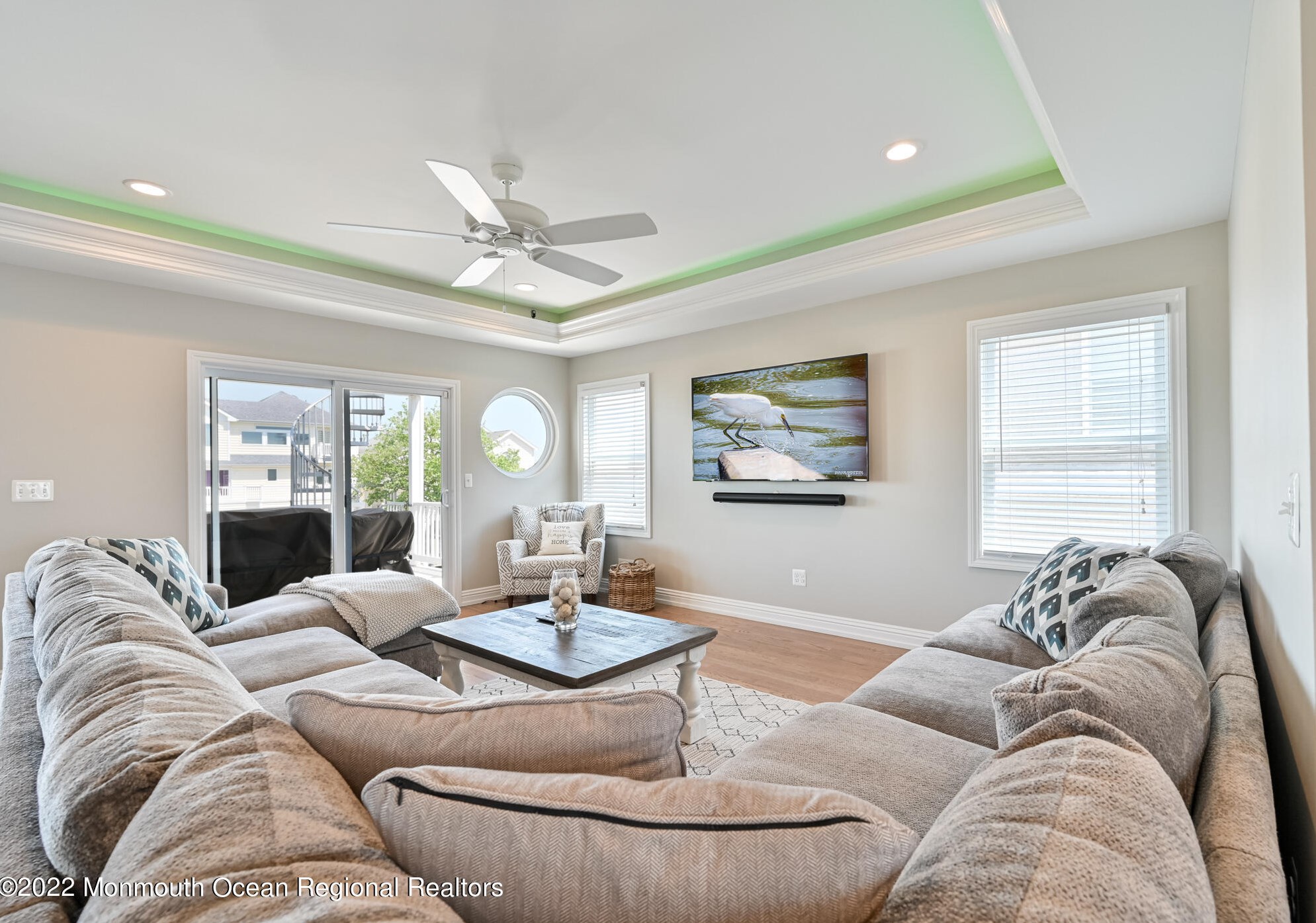29 Neptune Rd, Toms River NJ  08753-2030 exterior