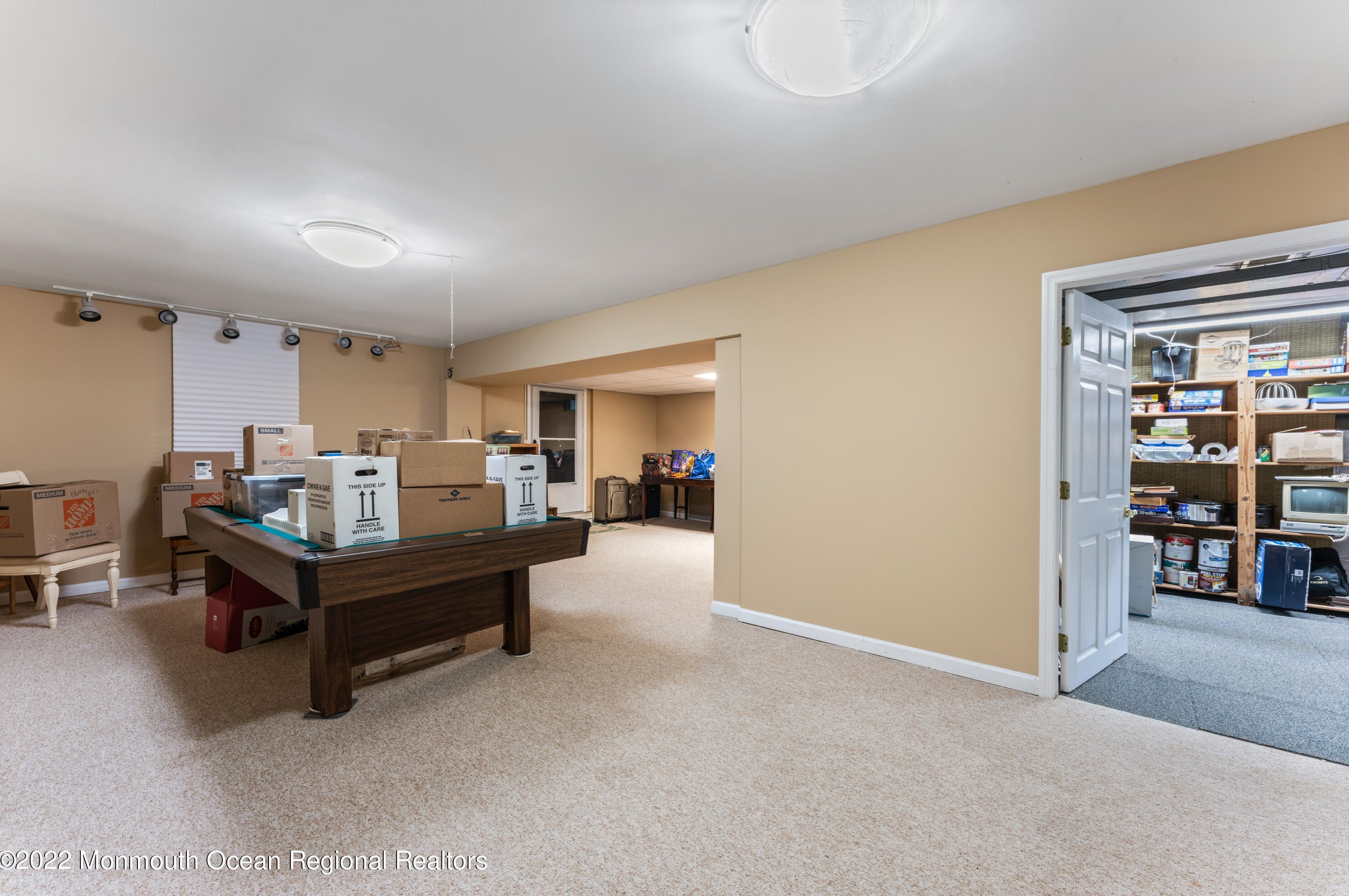 1156 Hickory St, Toms River NJ 08755-1302 exterior