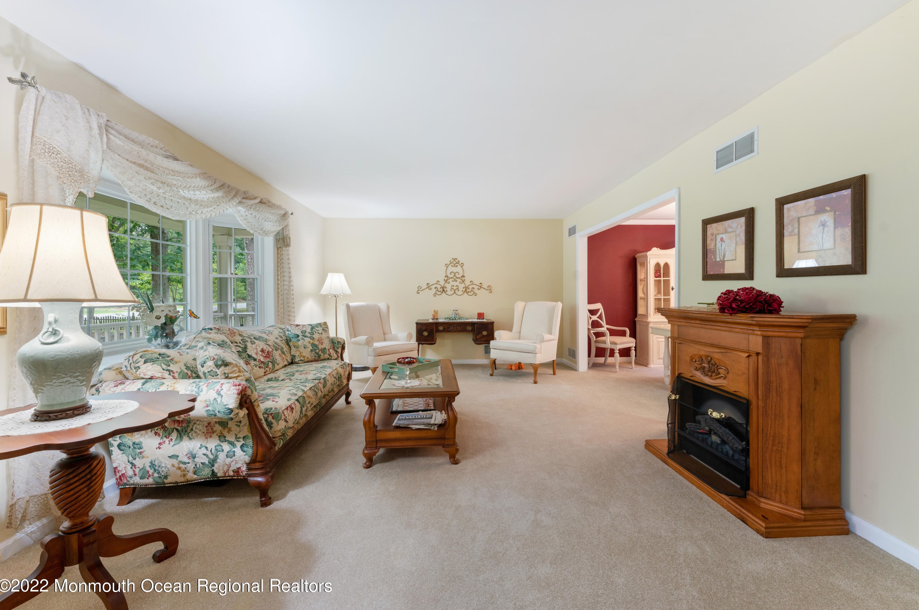 1156 Hickory St, Toms River NJ 08755-1302 exterior