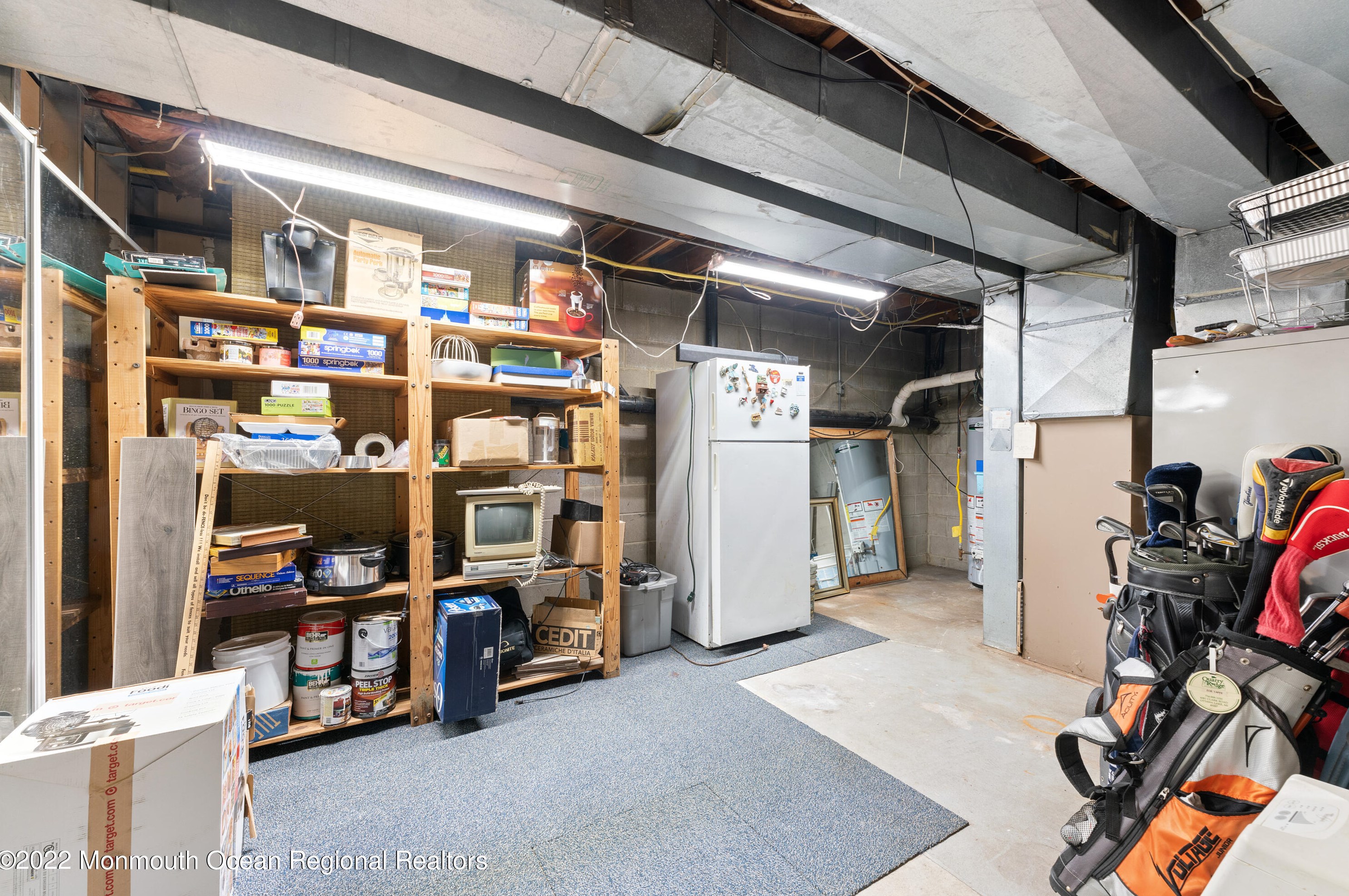 1156 Hickory St, Toms River NJ 08755-1302 exterior