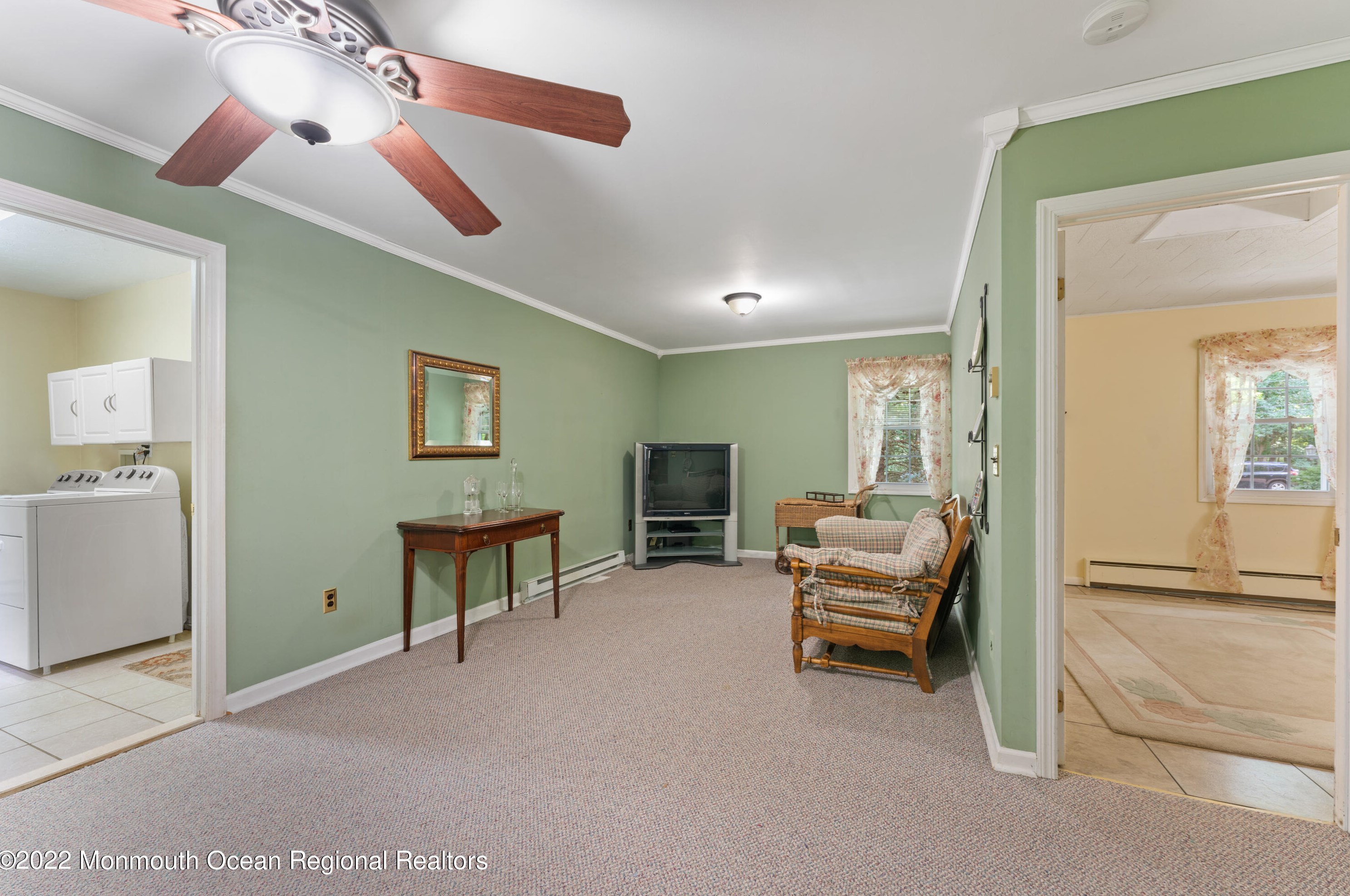 1156 Hickory St, Toms River NJ 08755-1302 exterior