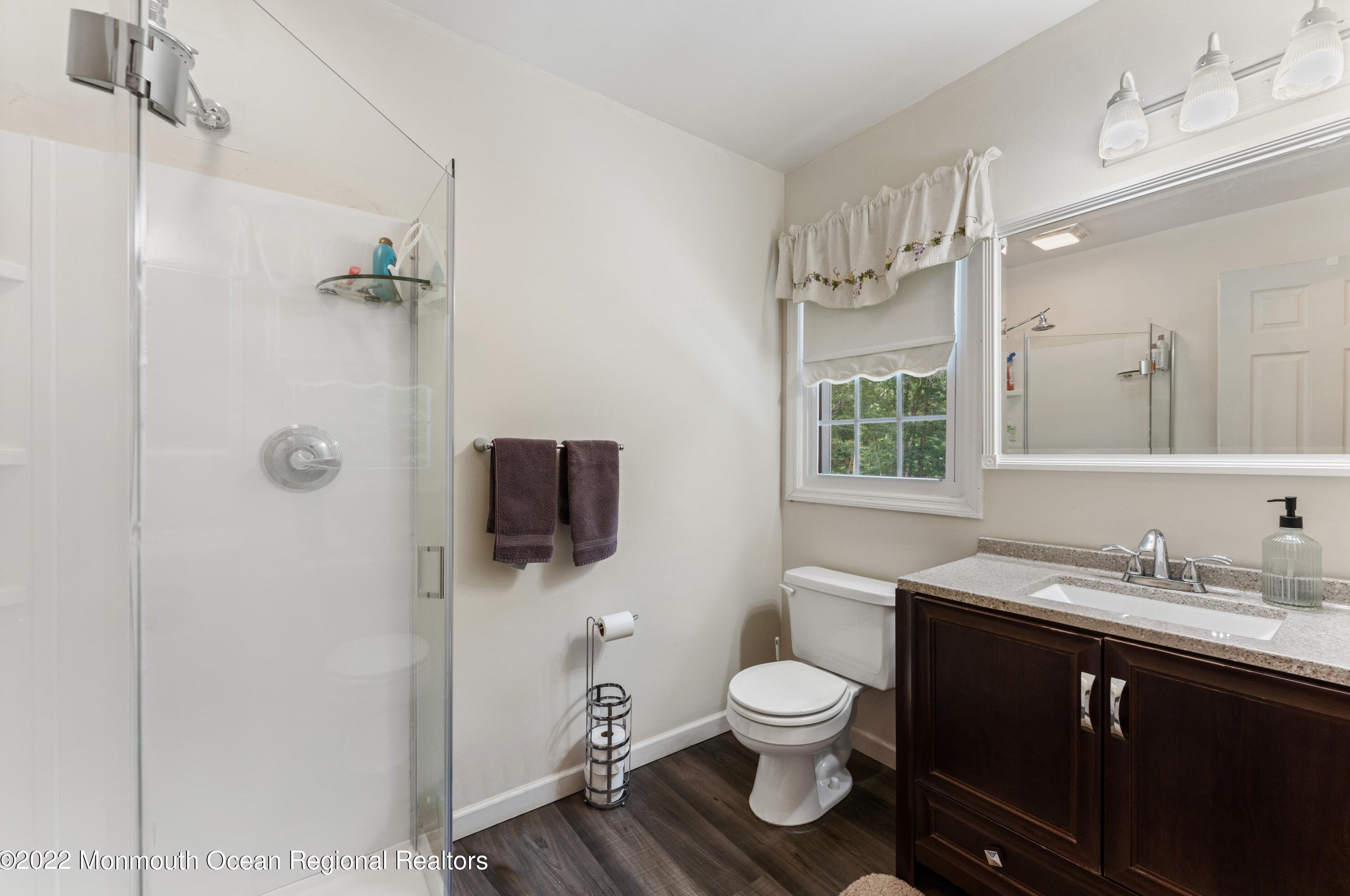 1156 Hickory St, Toms River NJ 08755-1302 exterior