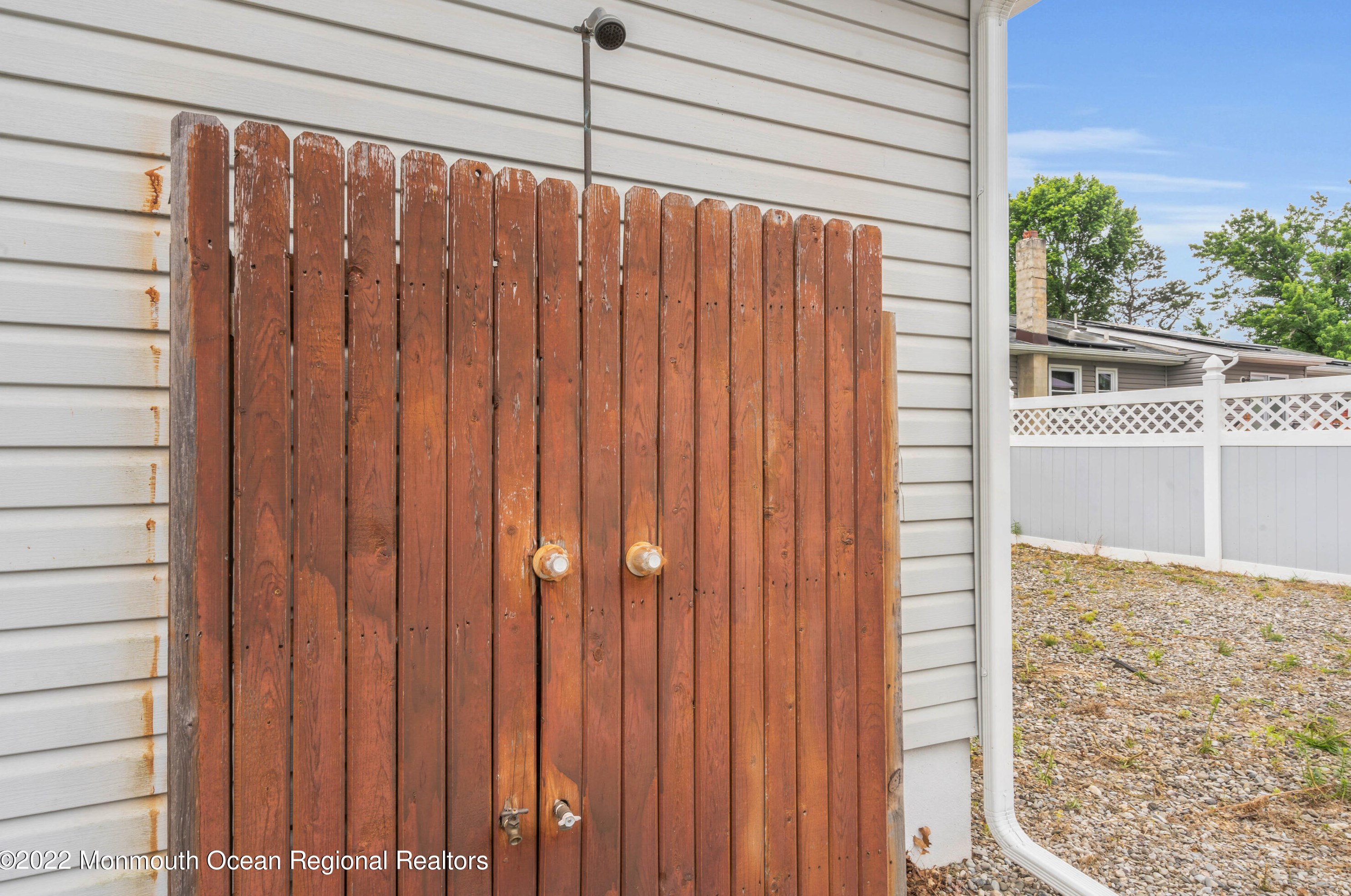 23 Locker St, Beachwood NJ  08722-4031 exterior