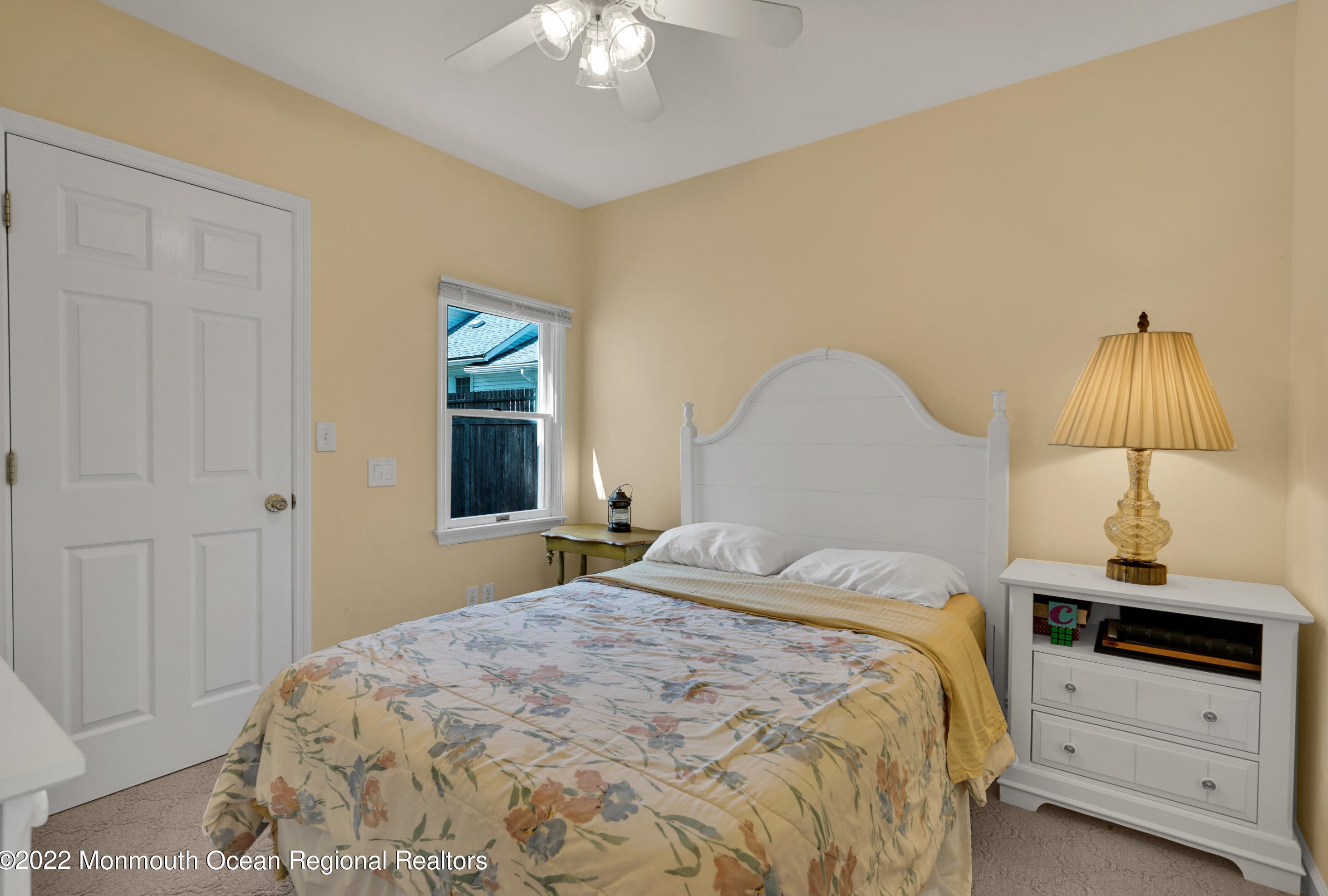 34 Parker Ave, Wall Township NJ  08736-3006 exterior