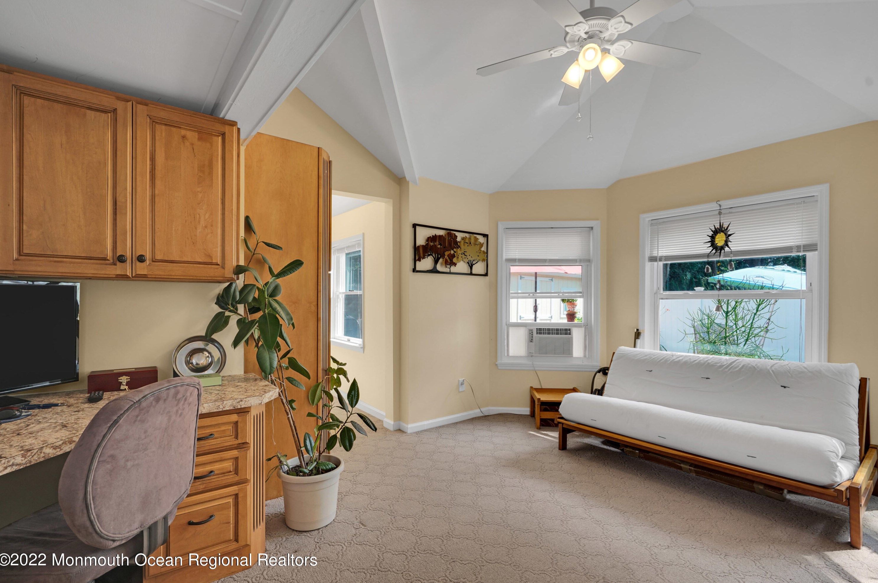 34 Parker Ave, Wall Township NJ  08736-3006 exterior