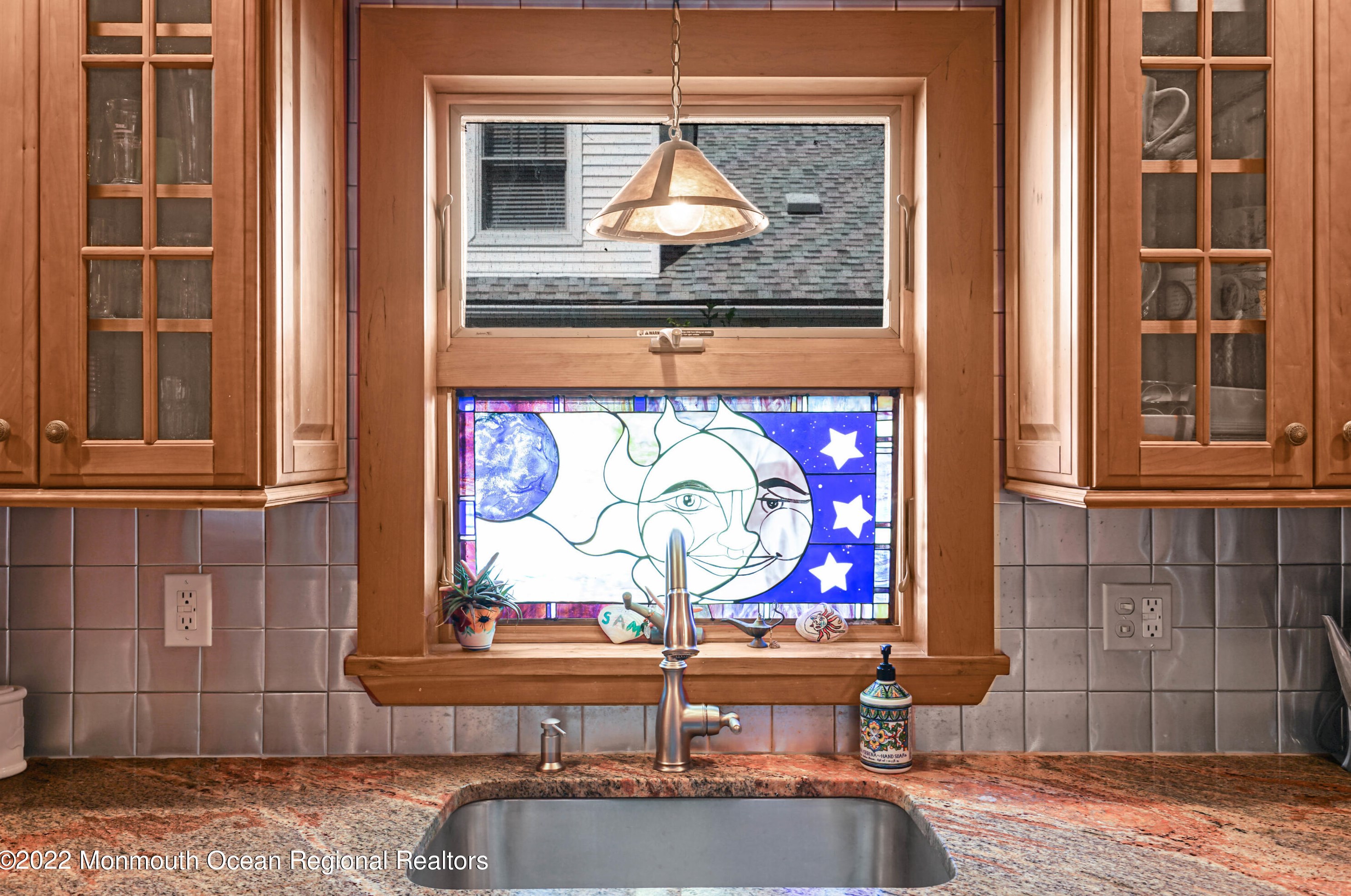 34 Parker Ave, Wall Township NJ  08736-3006 exterior