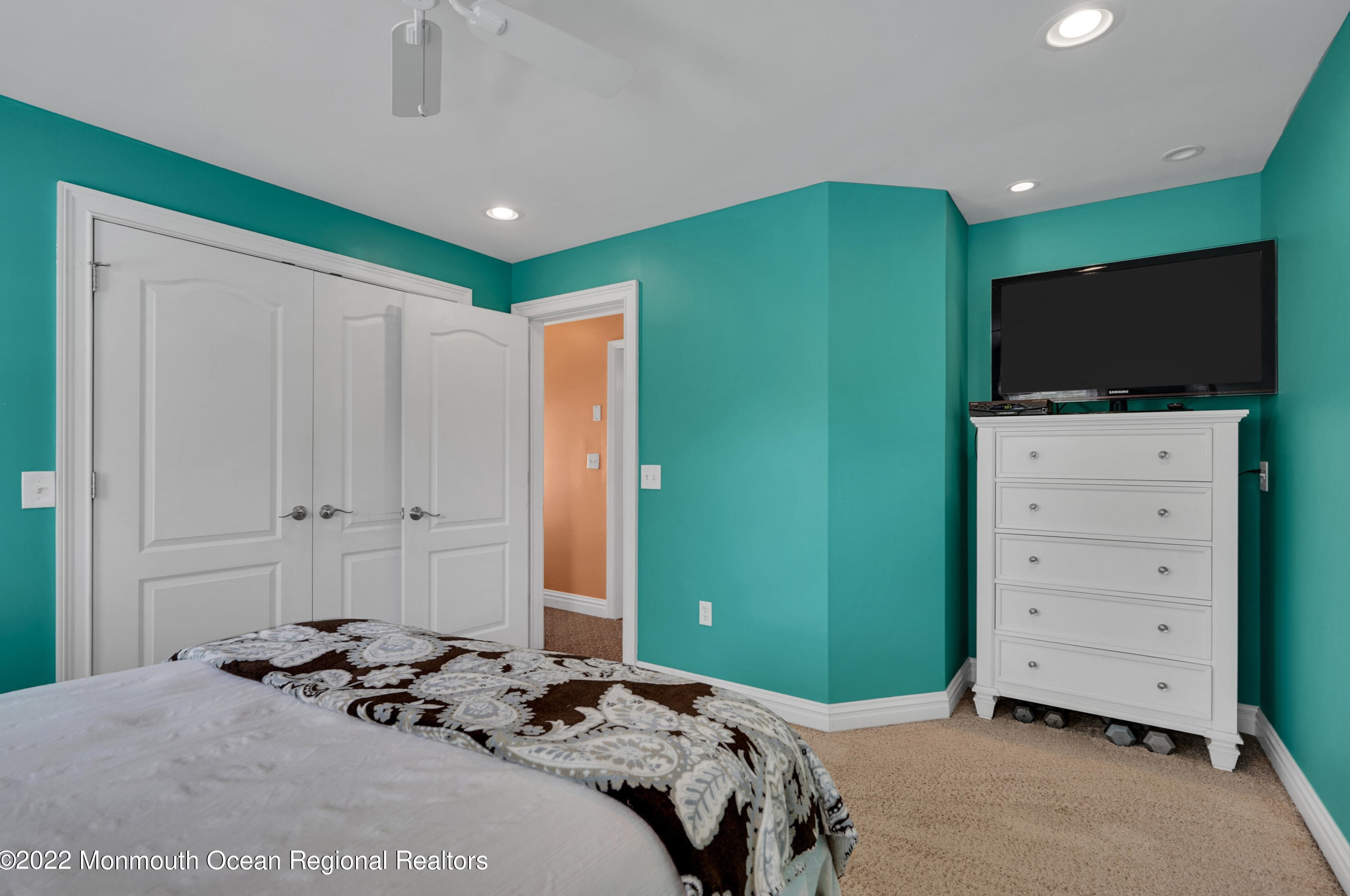 34 Parker Ave, Wall Township NJ  08736-3006 exterior