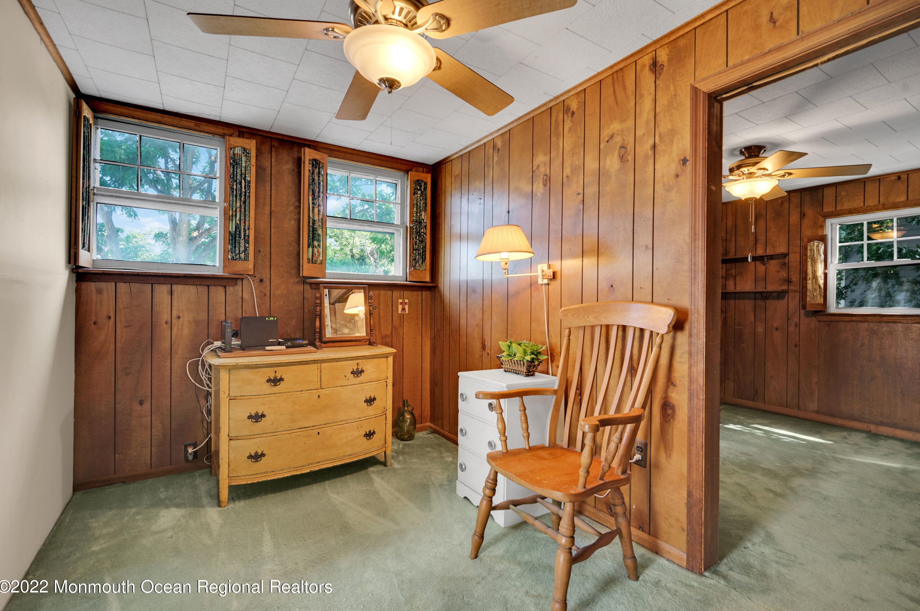 34 Parker Ave, Wall Township NJ  08736-3006 exterior