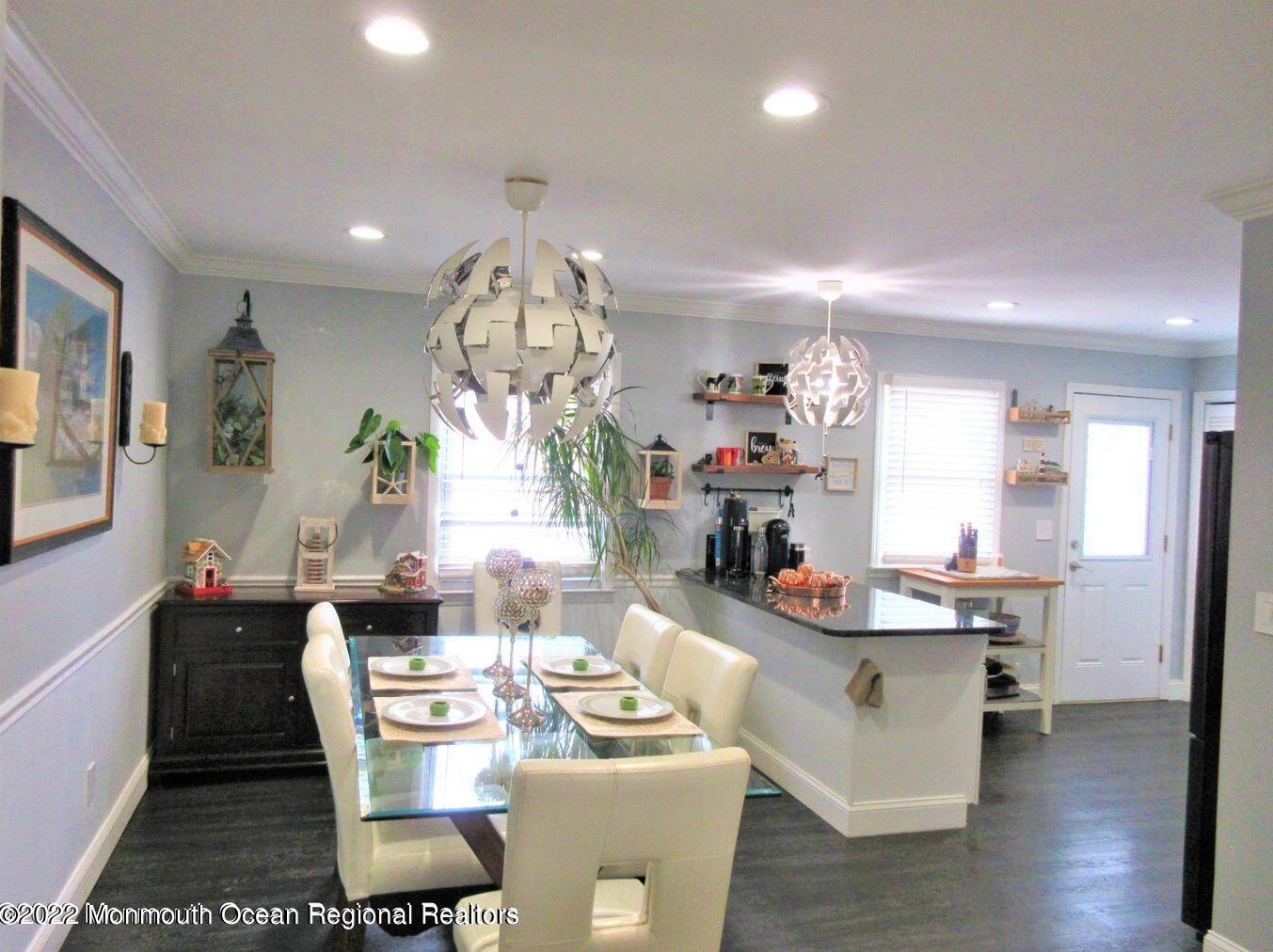 1517 Birmingham Ave, Toms River NJ  08757-1633 exterior